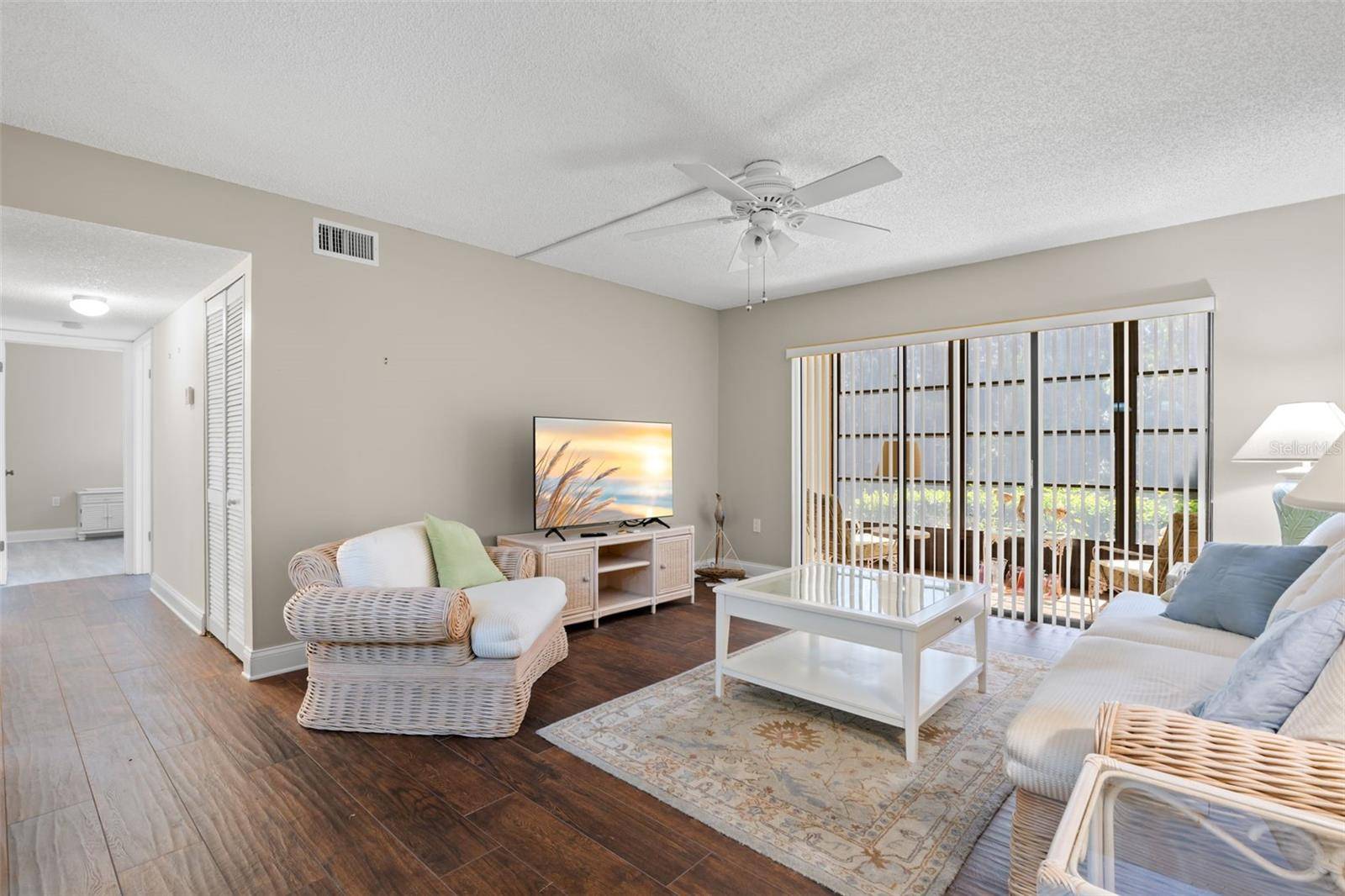 3188 LAKE PINE WAY S #F1, Tarpon Springs, FL 34688