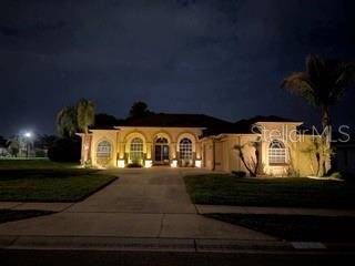 3542 CONIFER LOOP, Spring Hill, FL 34609