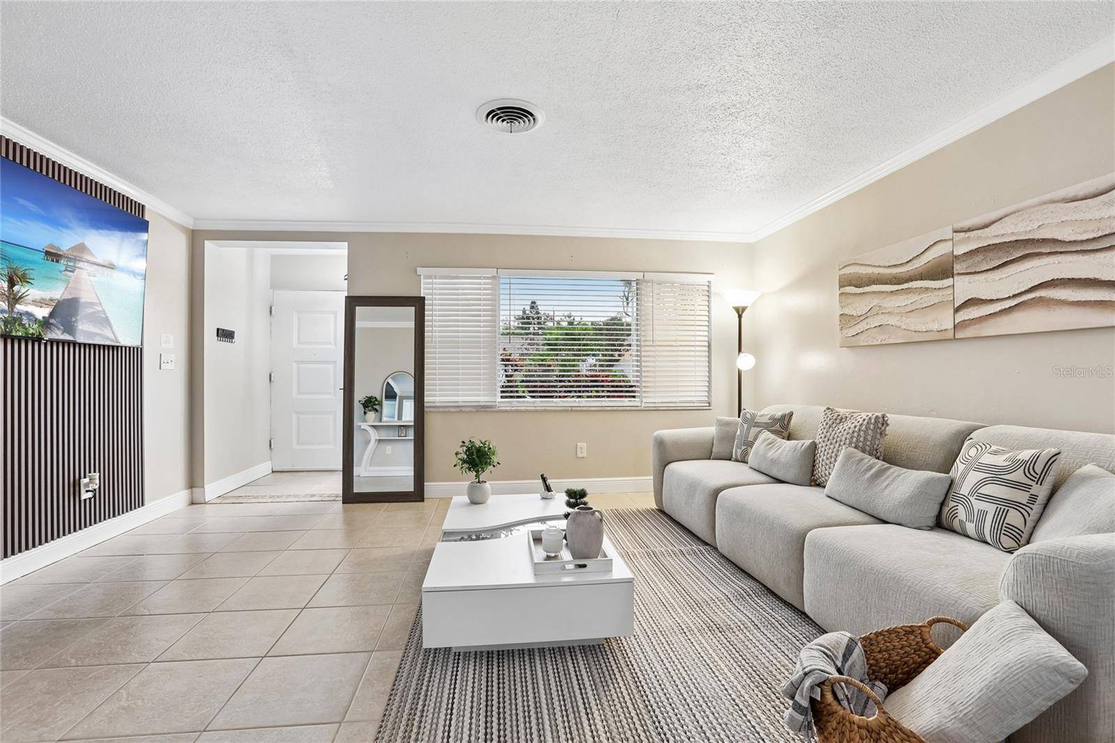 13914 84TH TER, Seminole, FL 33776