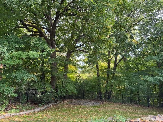 5129 Waterbury RD, Mound, MN 55364