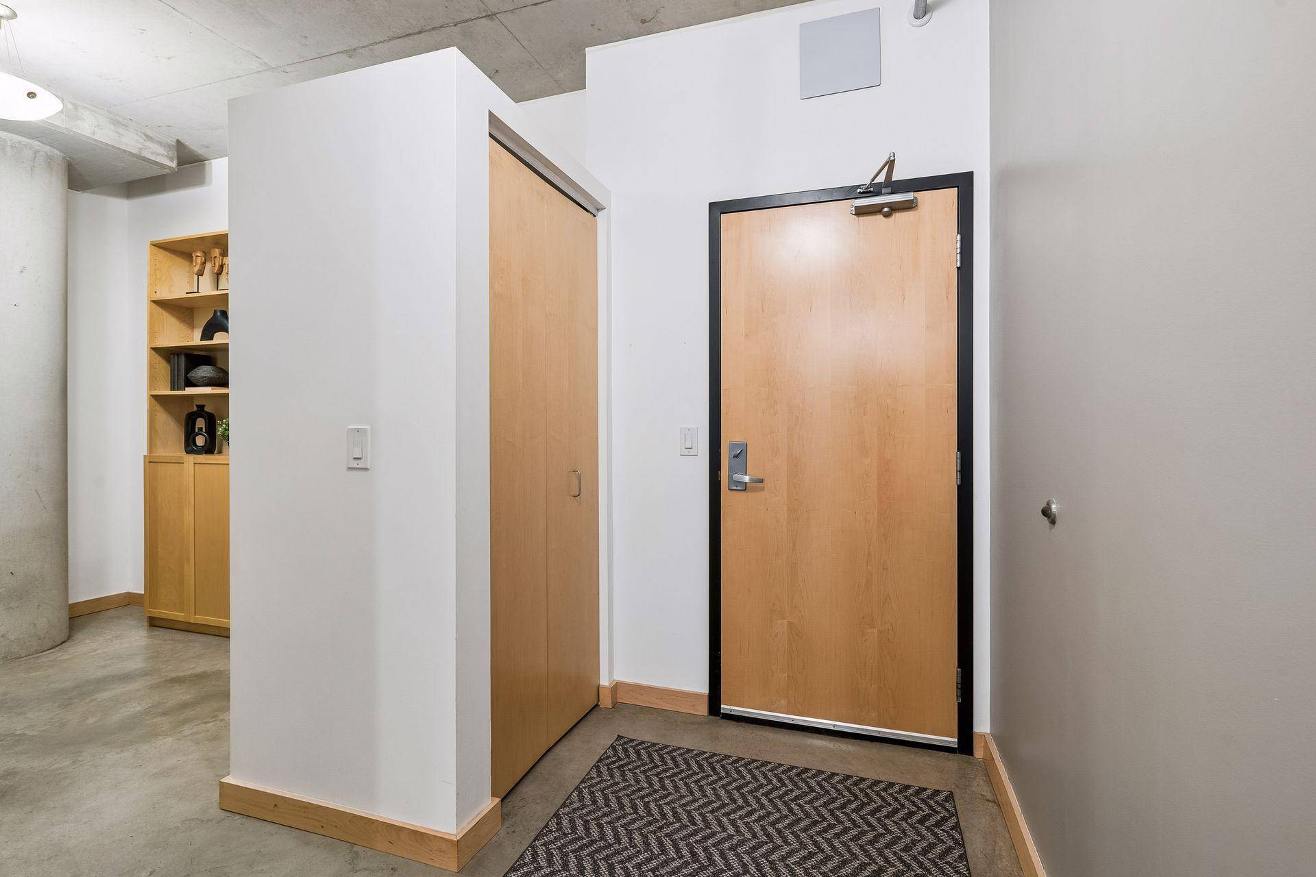720 N 4th ST #108, Minneapolis, MN 55401