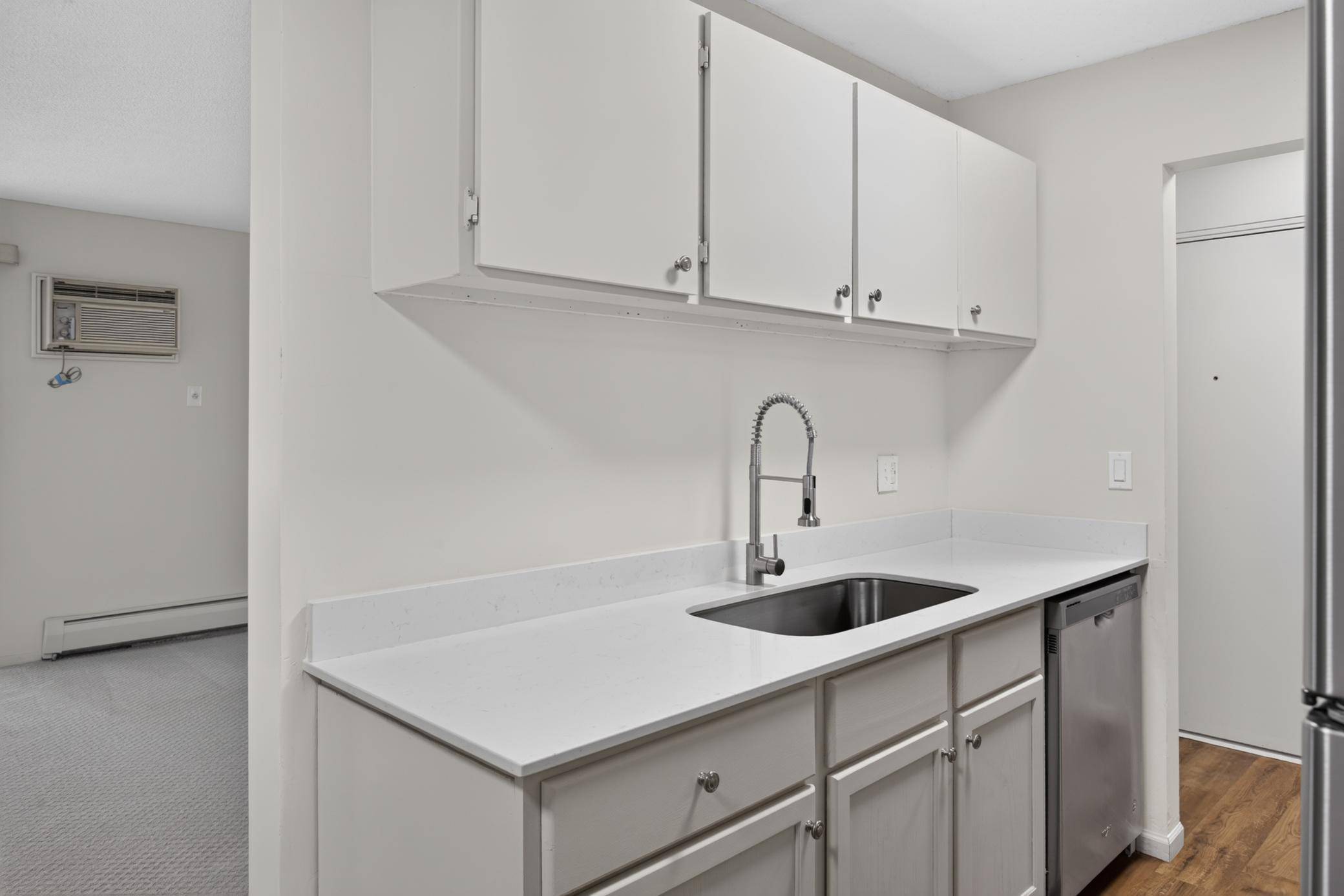 12848 Nicollet AVE #101, Burnsville, MN 55337