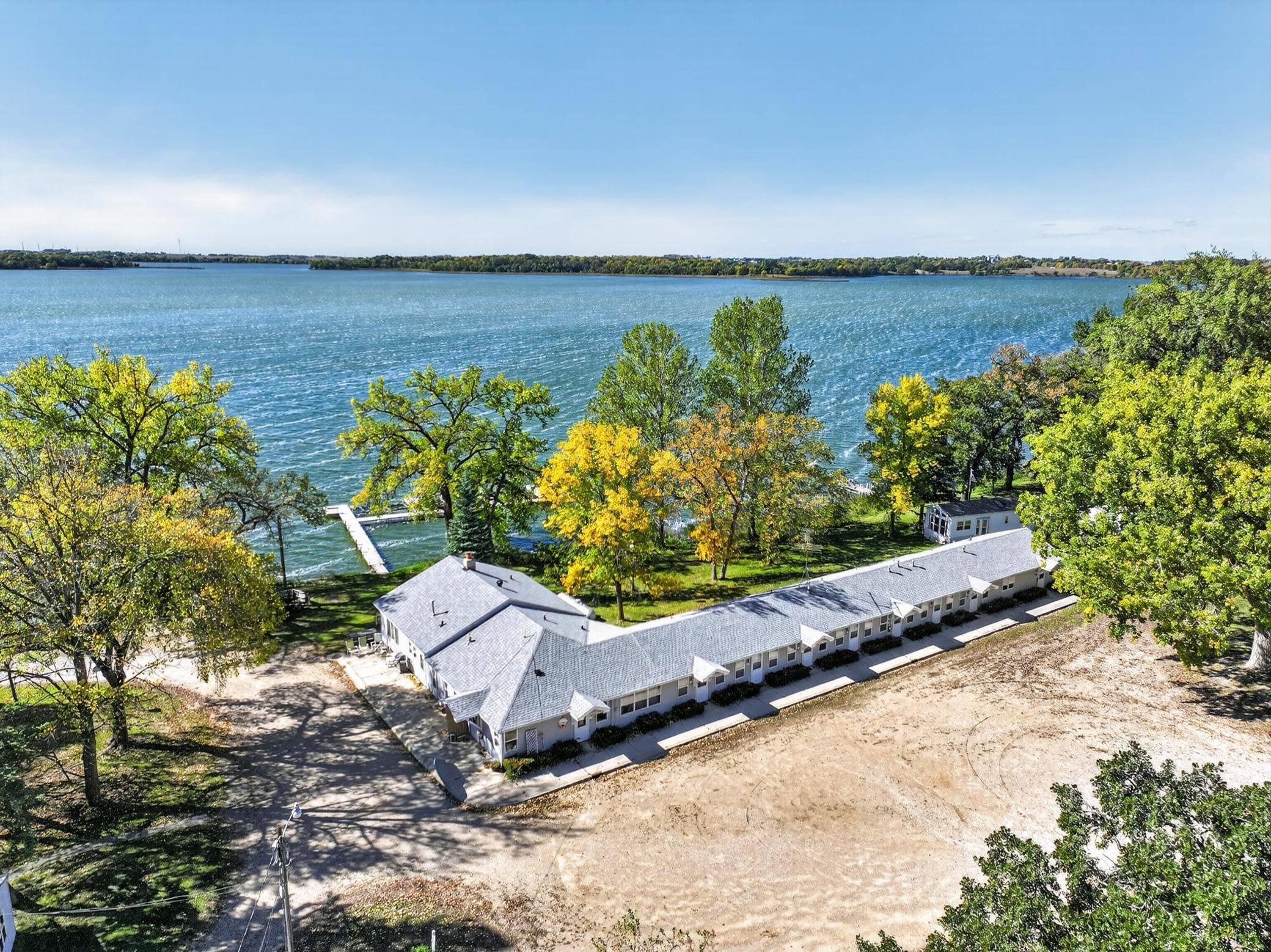 10415 Cr-82, Ashby, MN 56309