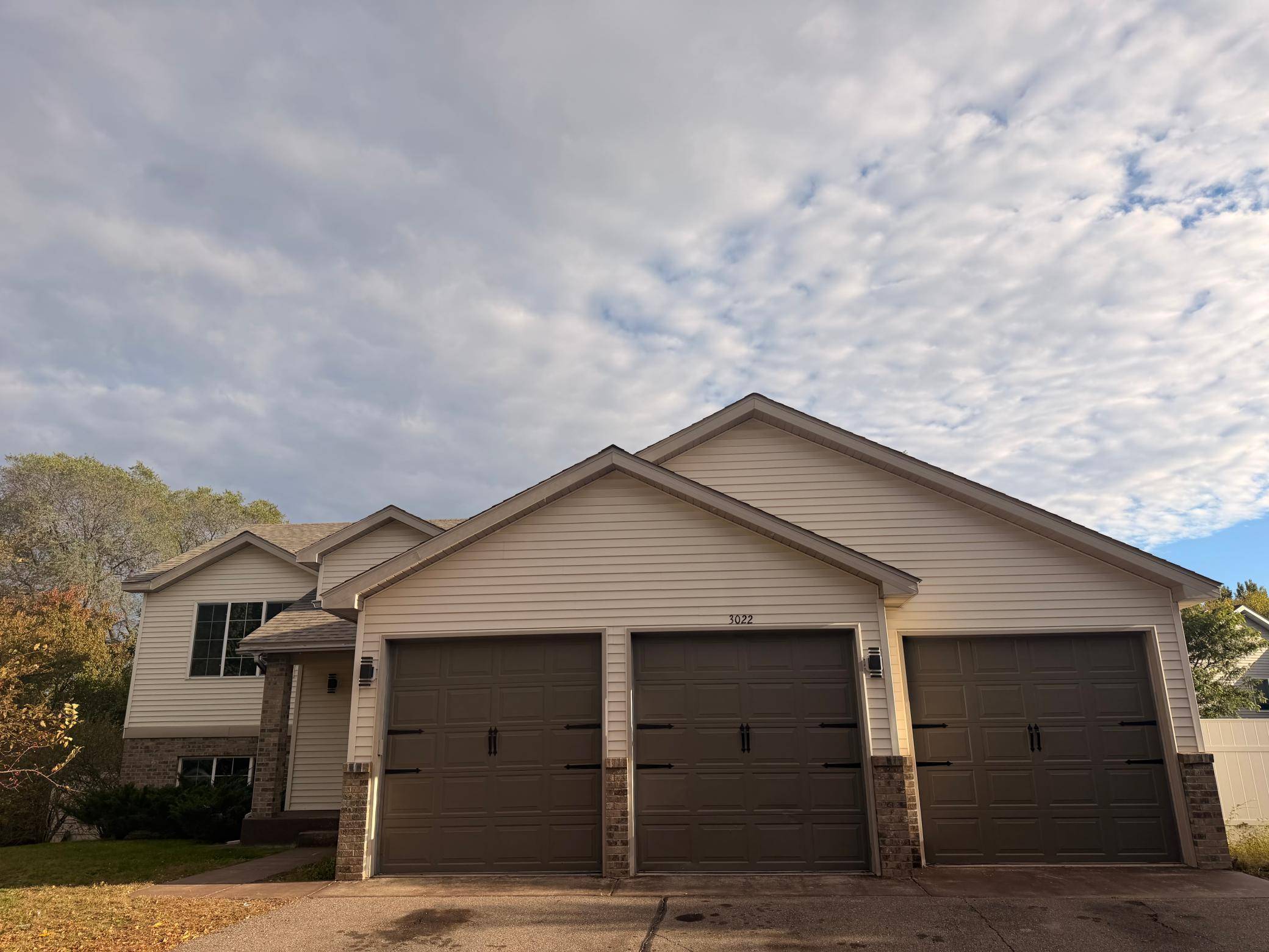 3022 15th AVE S, Saint Cloud, MN 56301