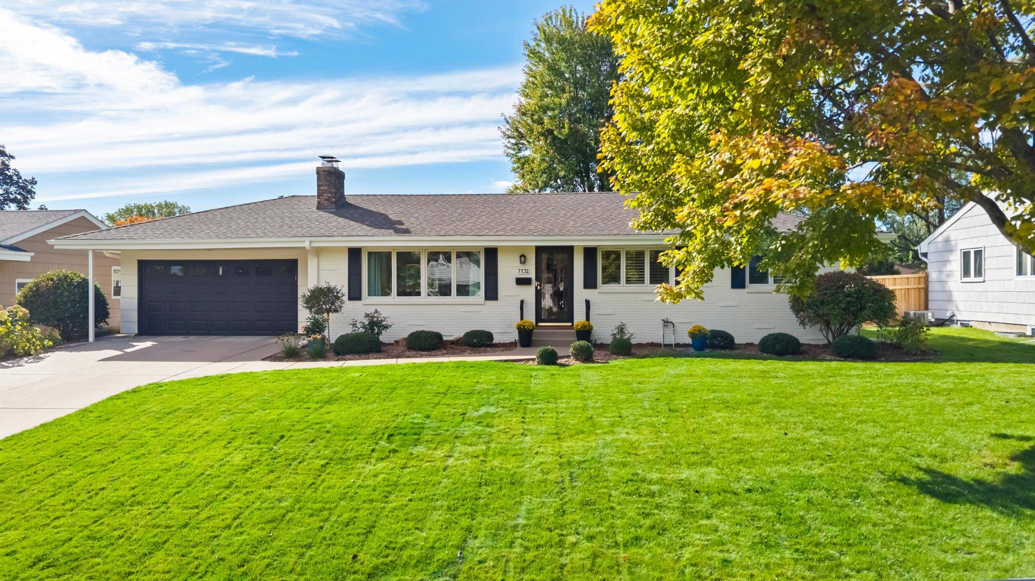 7132 Glouchester AVE, Edina, MN 55435