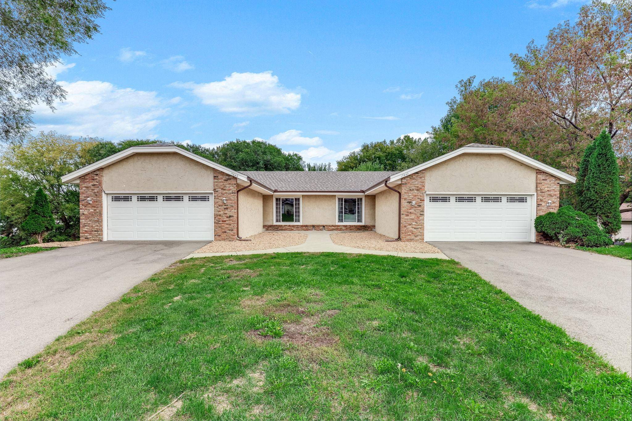 17640 Ionia CT, Lakeville, MN 55044