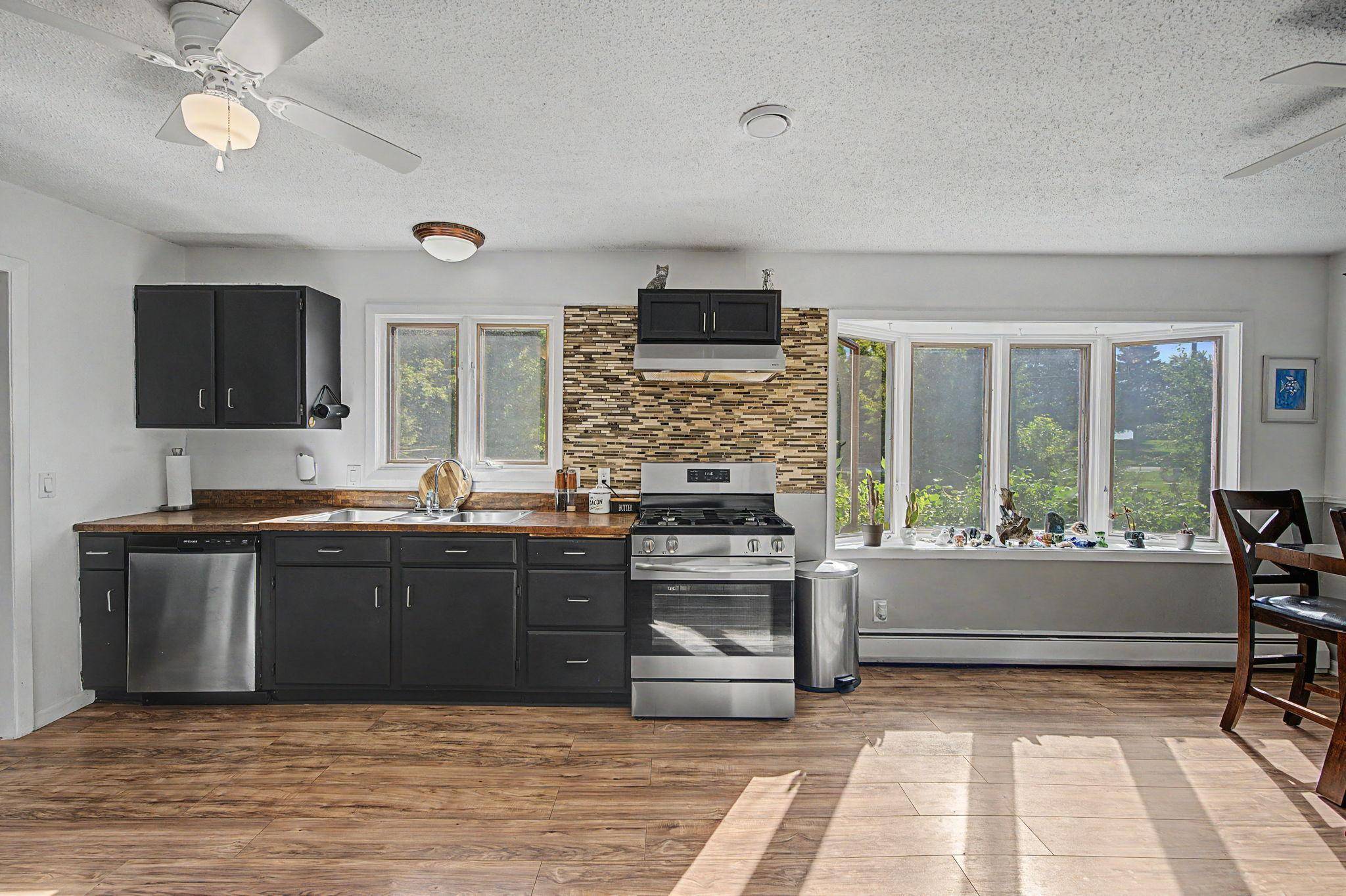 23895 Granada AVE N, Forest Lake, MN 55025