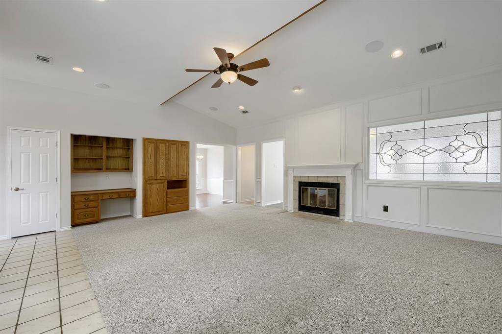 11 Kim Court, Mansfield, TX 76063