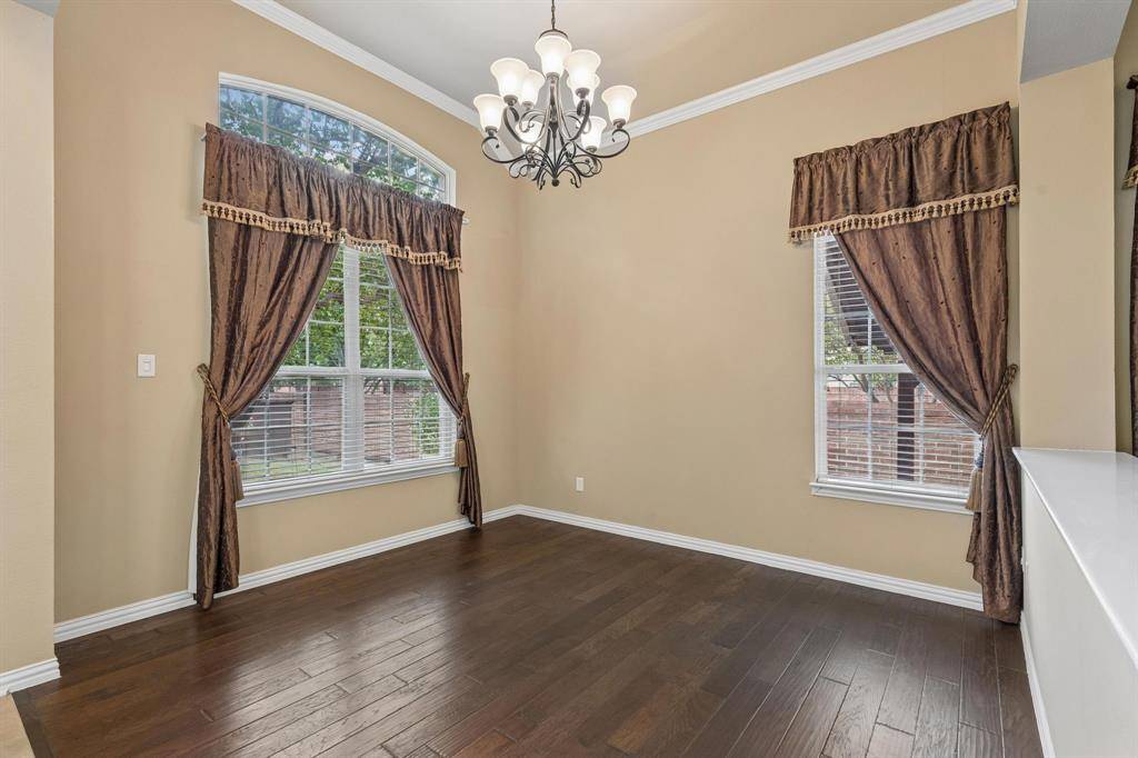 4145 Cobblestone Drive, Carrollton, TX 75007