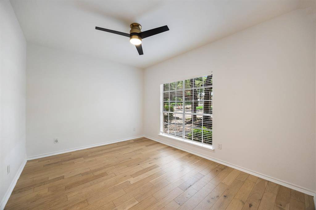 9801 Royal Lane #701, Dallas, TX 75231