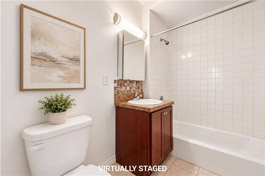 203 Father Copodanno BLVD, Staten  Island, NY 10305