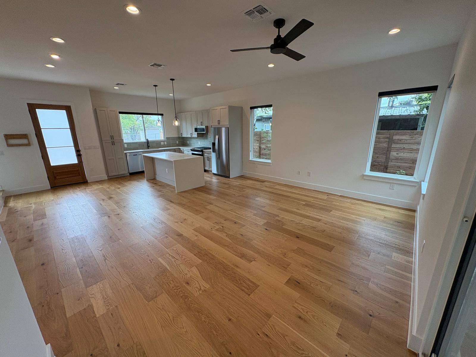 4806 Lott Ave, Austin, TX 78721