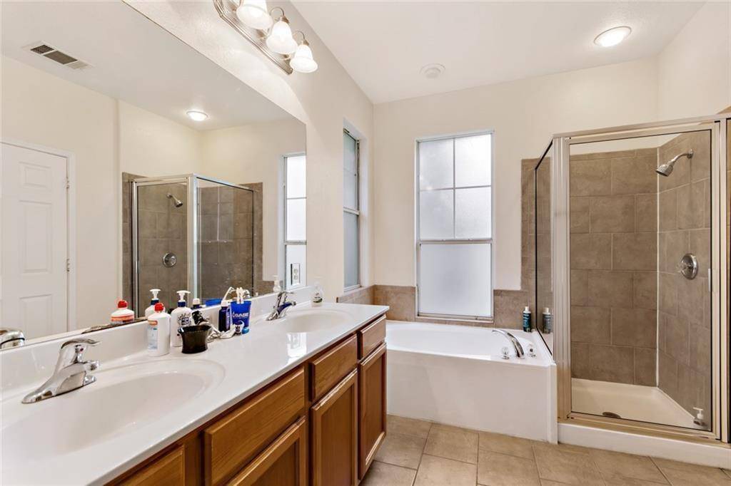 712 Franklin BLVD #C, Austin, TX 78751