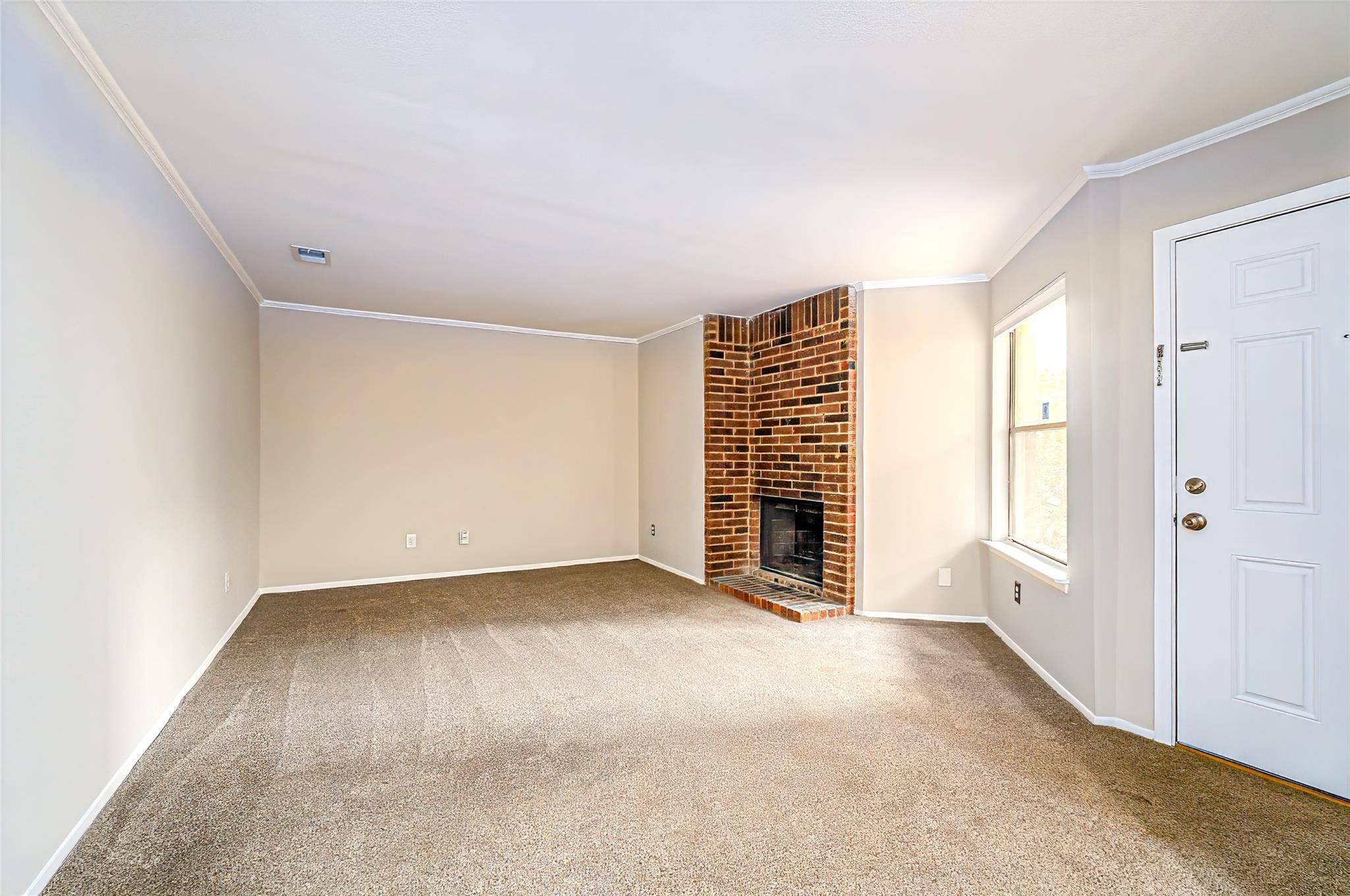 5608 Cougar DR #118, Austin, TX 78745