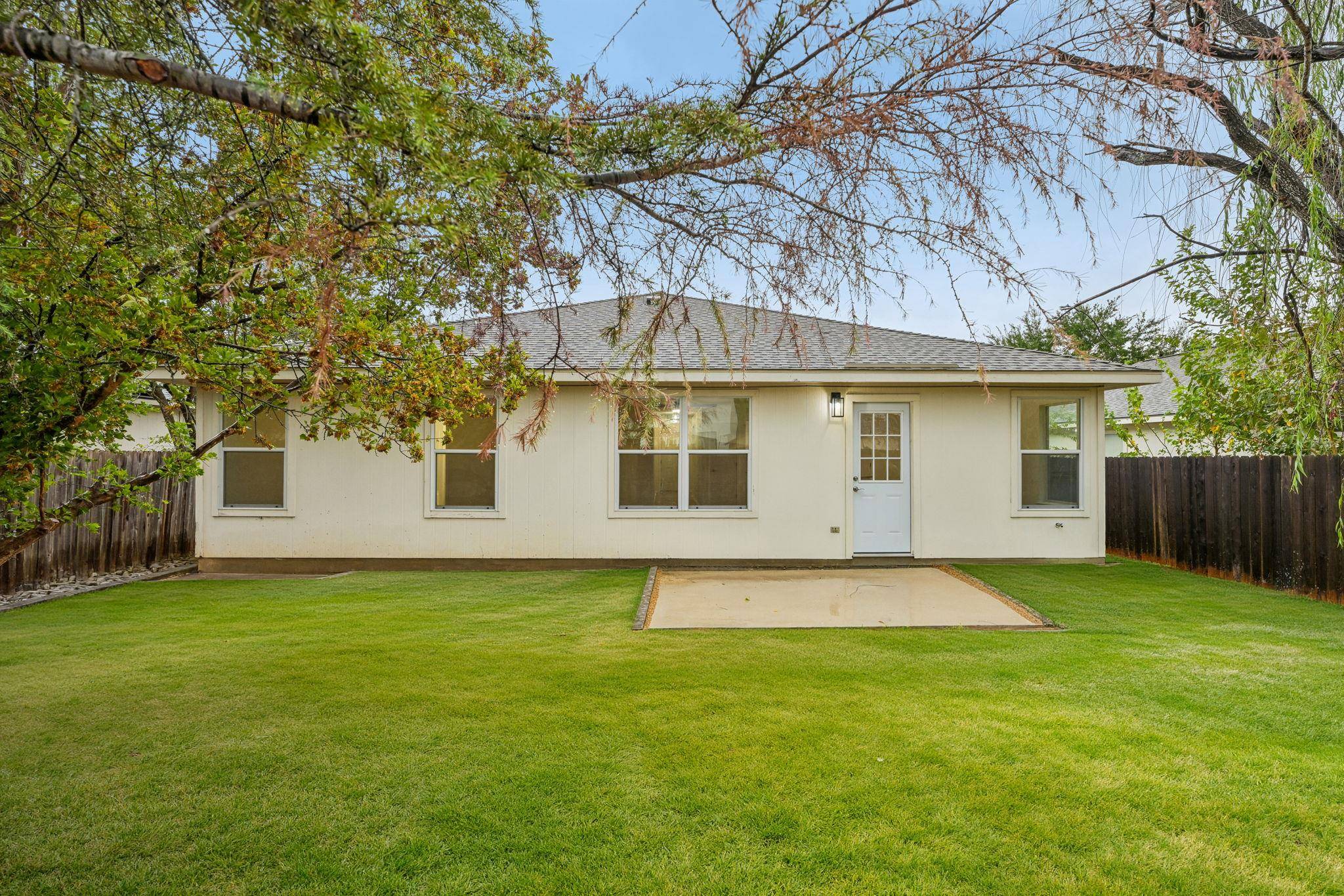 720 Goldenrod ST, Kyle, TX 78640