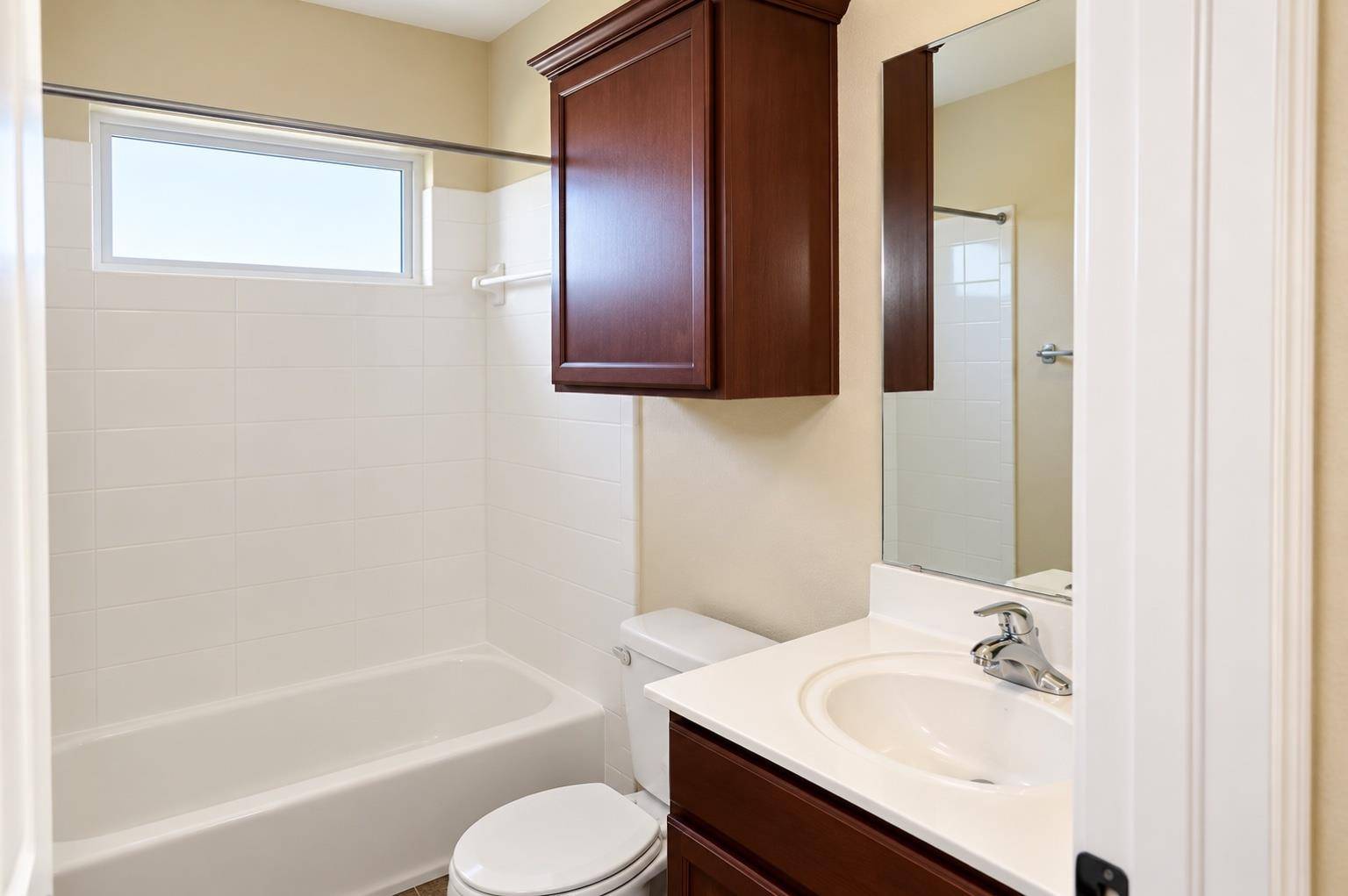 115 Steel Shot CT, Bastrop, TX 78602