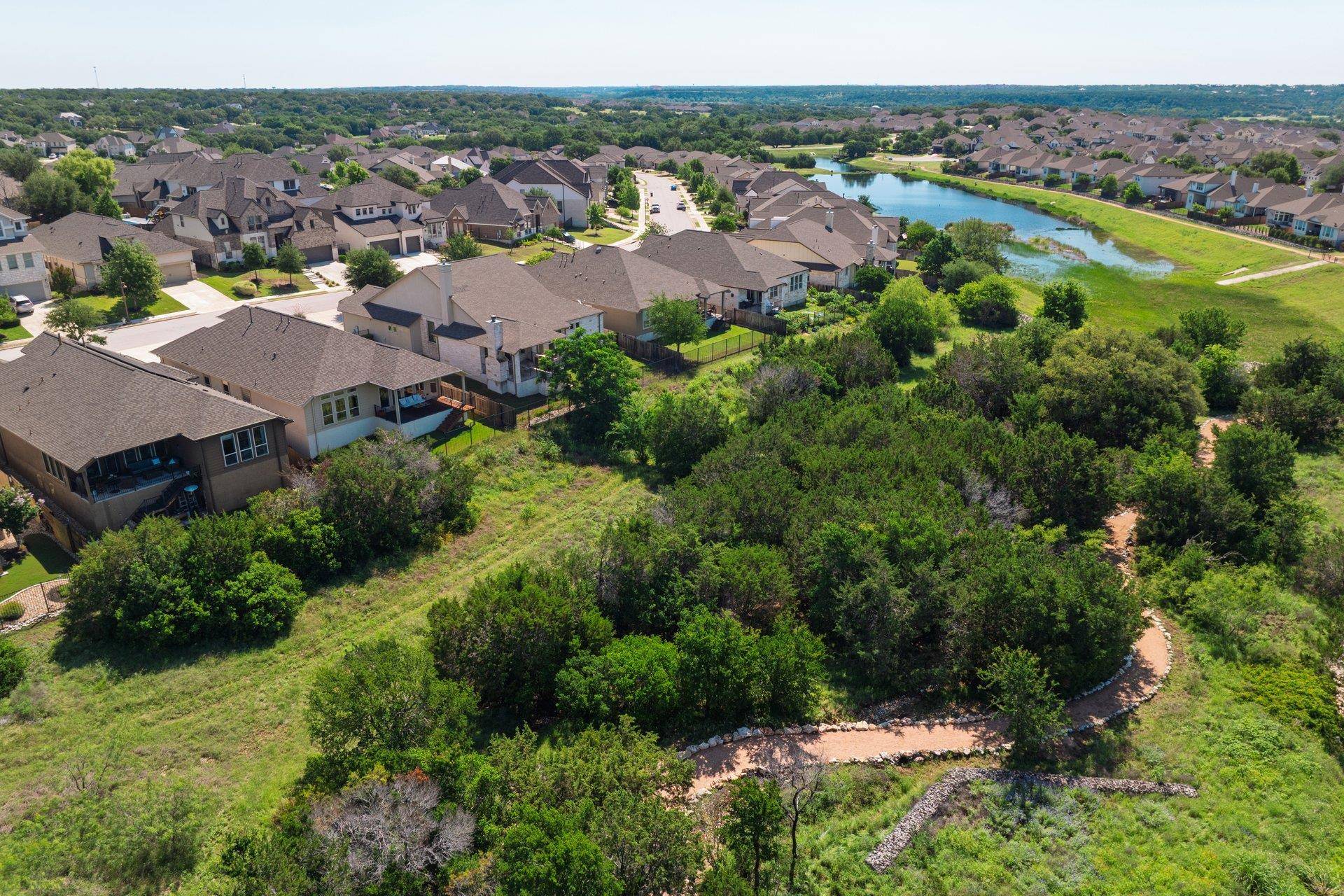 173 Santa Maria ST, Georgetown, TX 78628