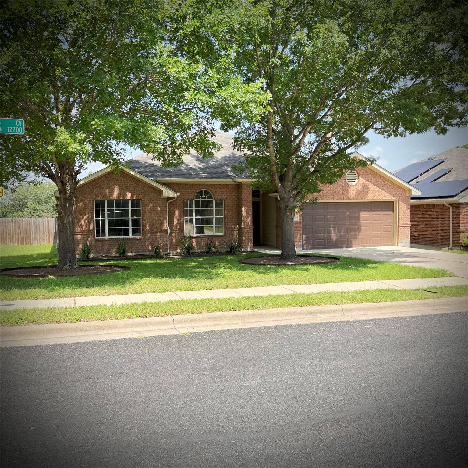 12700 Danbrook CV, Austin, TX 78753