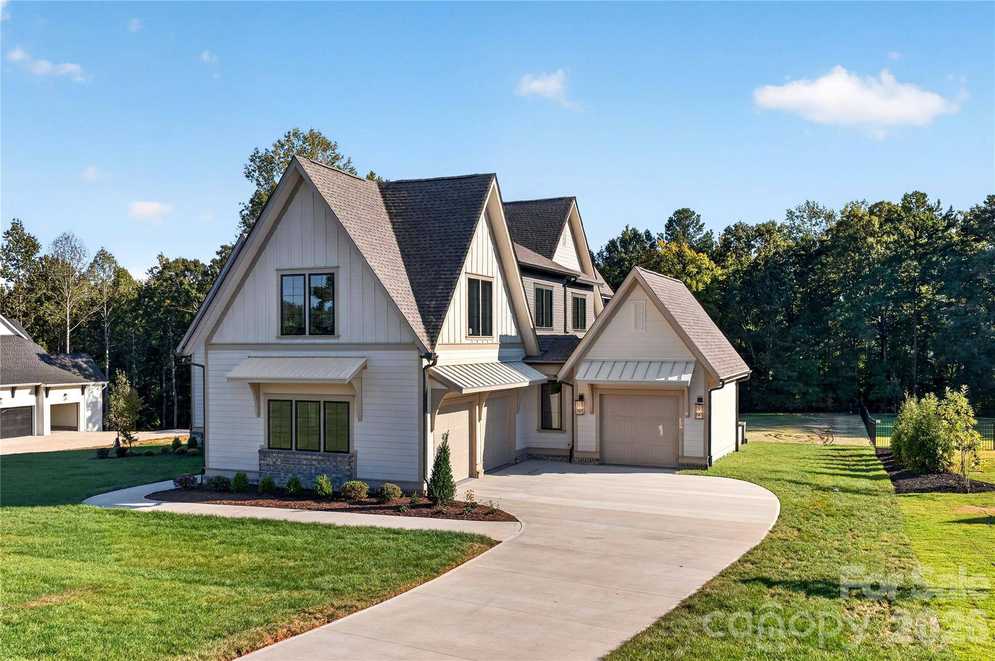 2073 Holbrook RD, Fort Mill, SC 29715