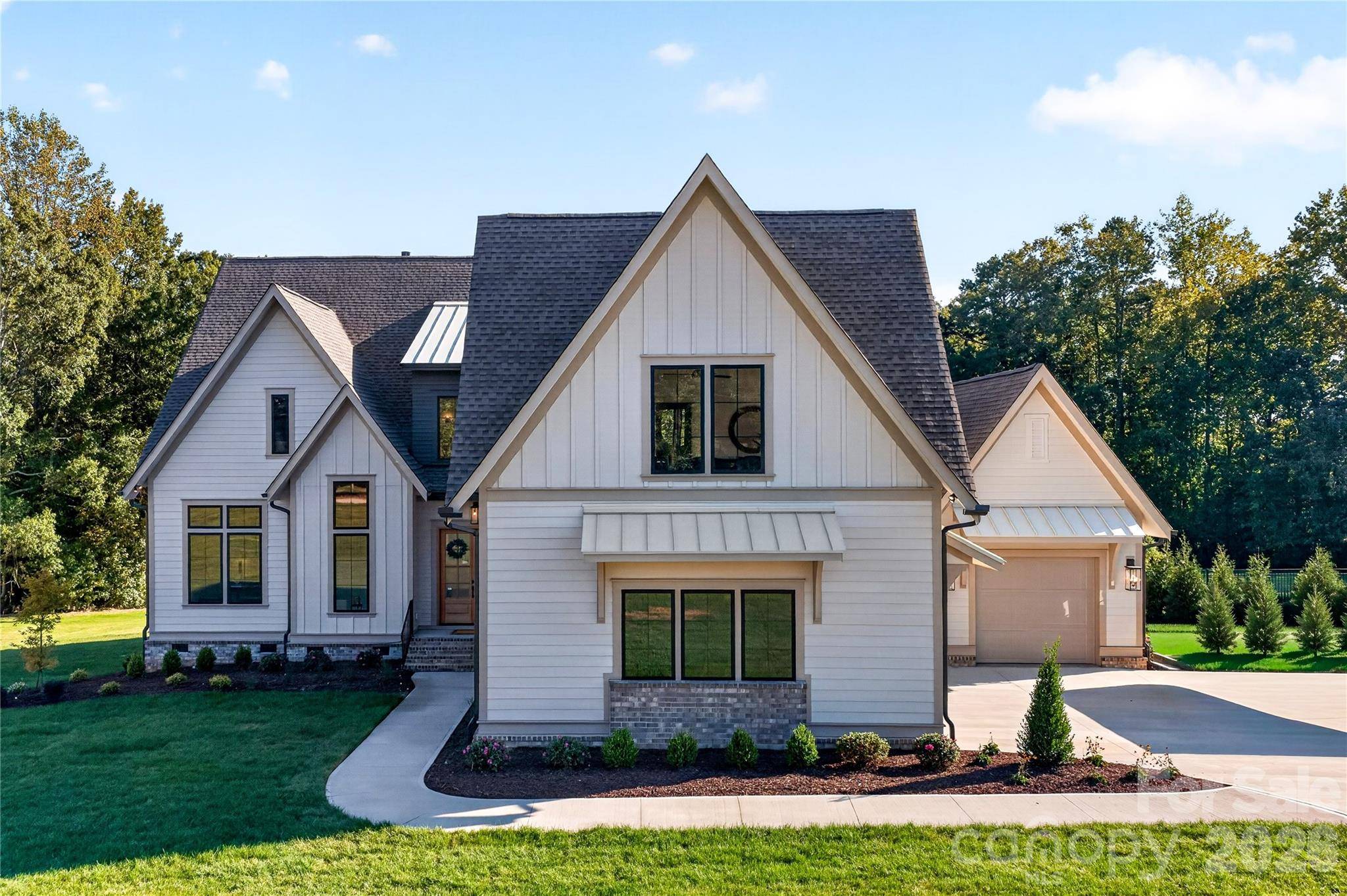 2073 Holbrook RD, Fort Mill, SC 29715