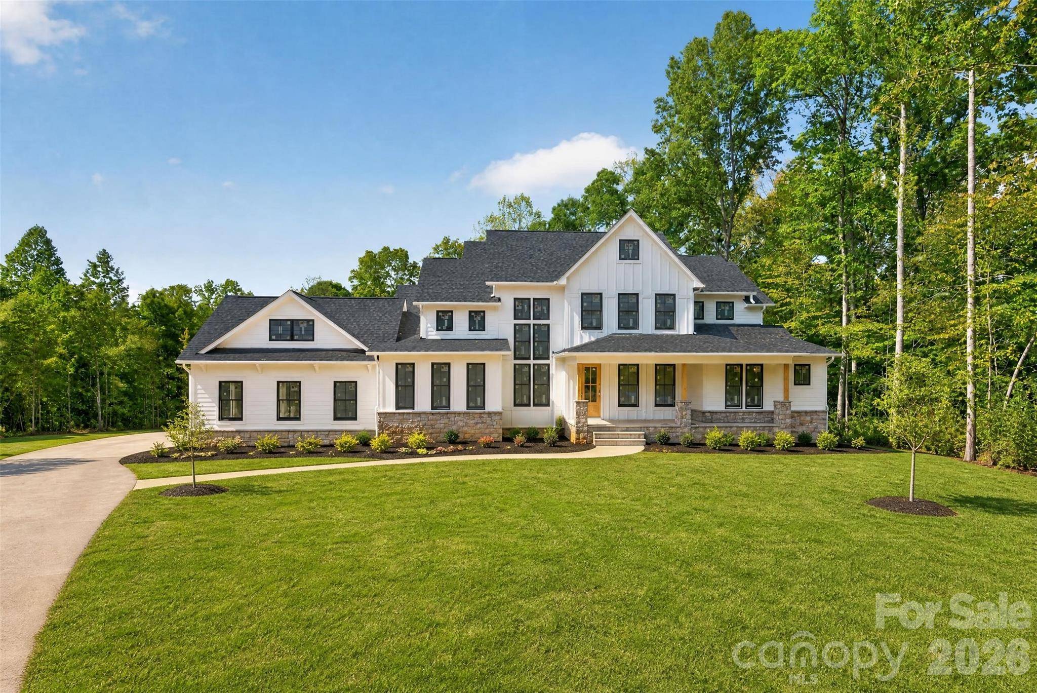 1064 Ventosa DR, Denver, NC 28037