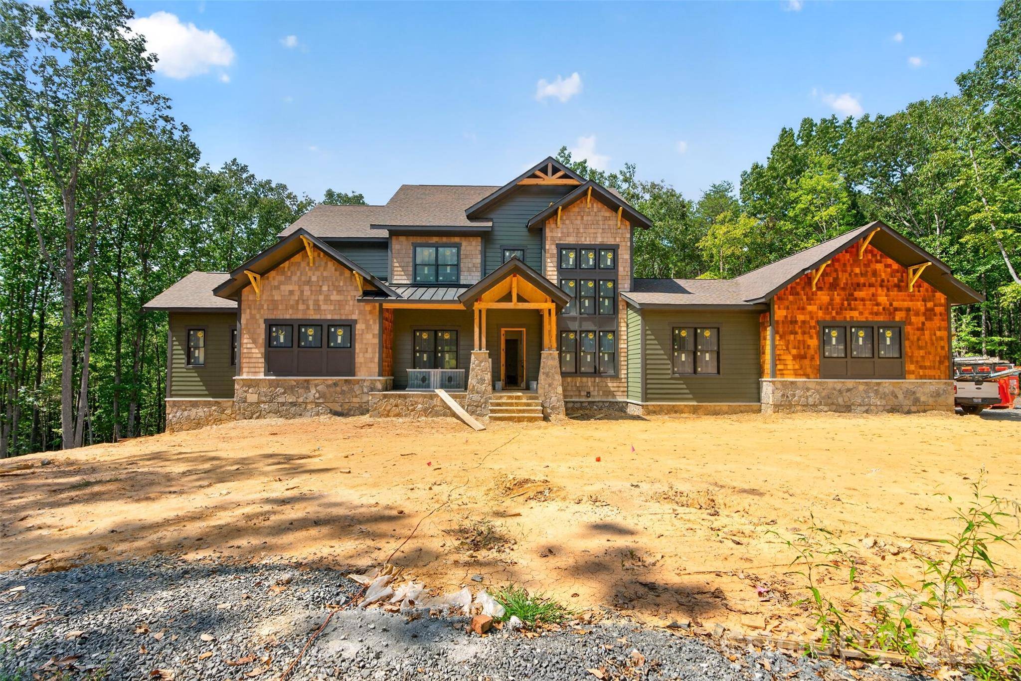 9215 Island Point RD, Charlotte, NC 28278