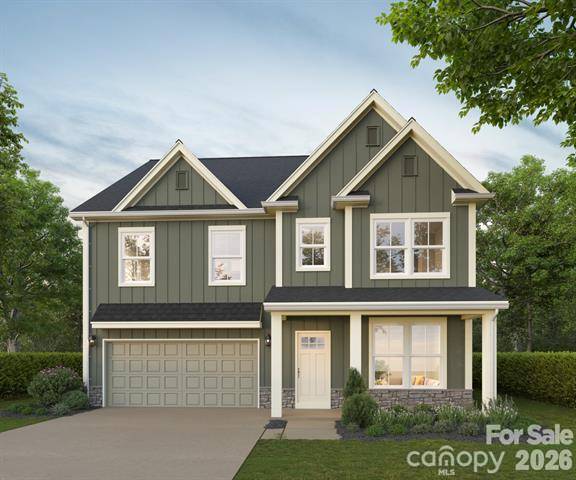 710 Ann DR, Belmont, NC 28012