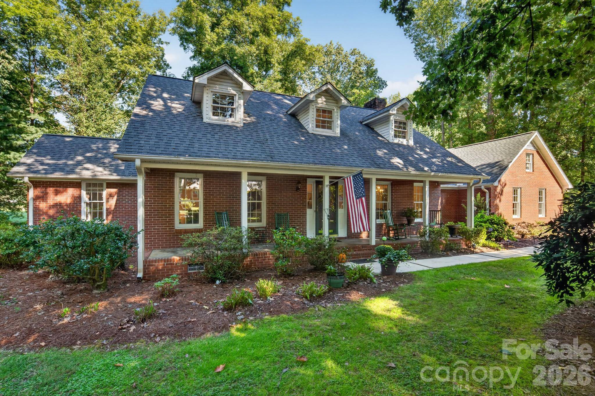 310 Travis LN, Salisbury, NC 28146