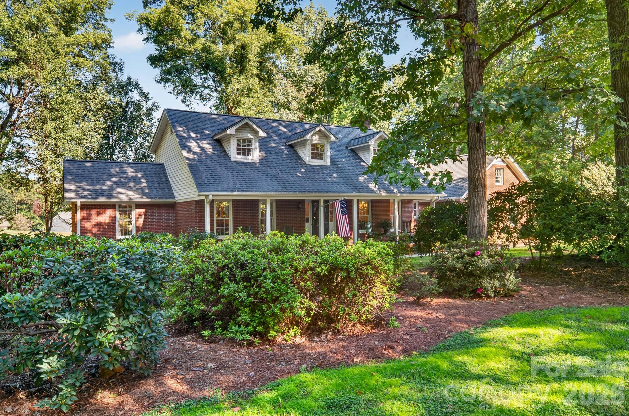 310 Travis LN, Salisbury, NC 28146