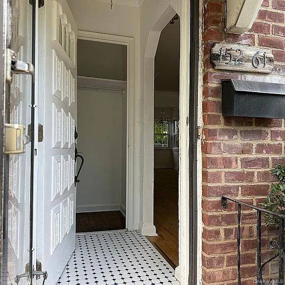 152-61 11th AVE, Whitestone, NY 11357