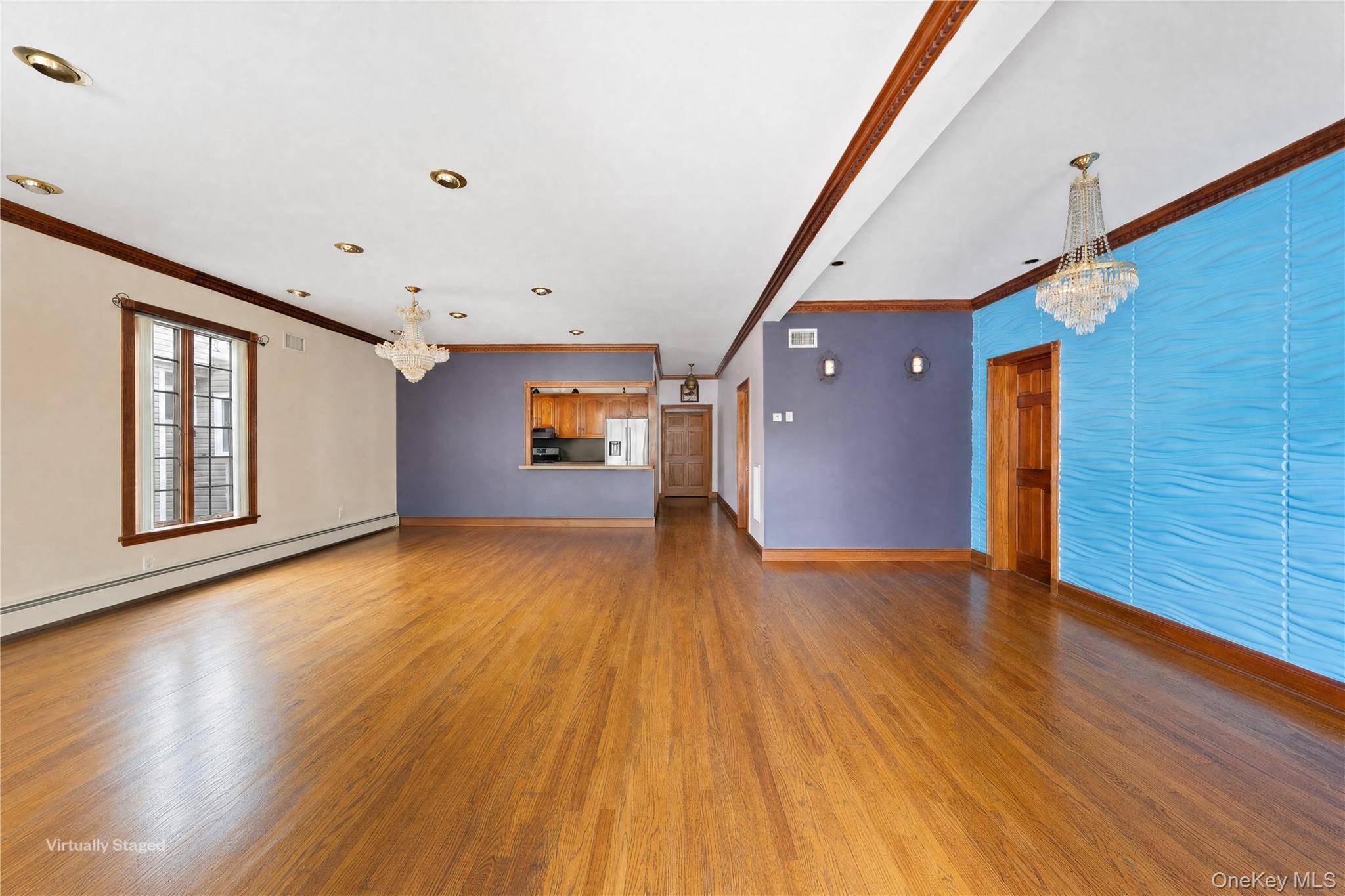 214 80th ST, Brooklyn, NY 11209