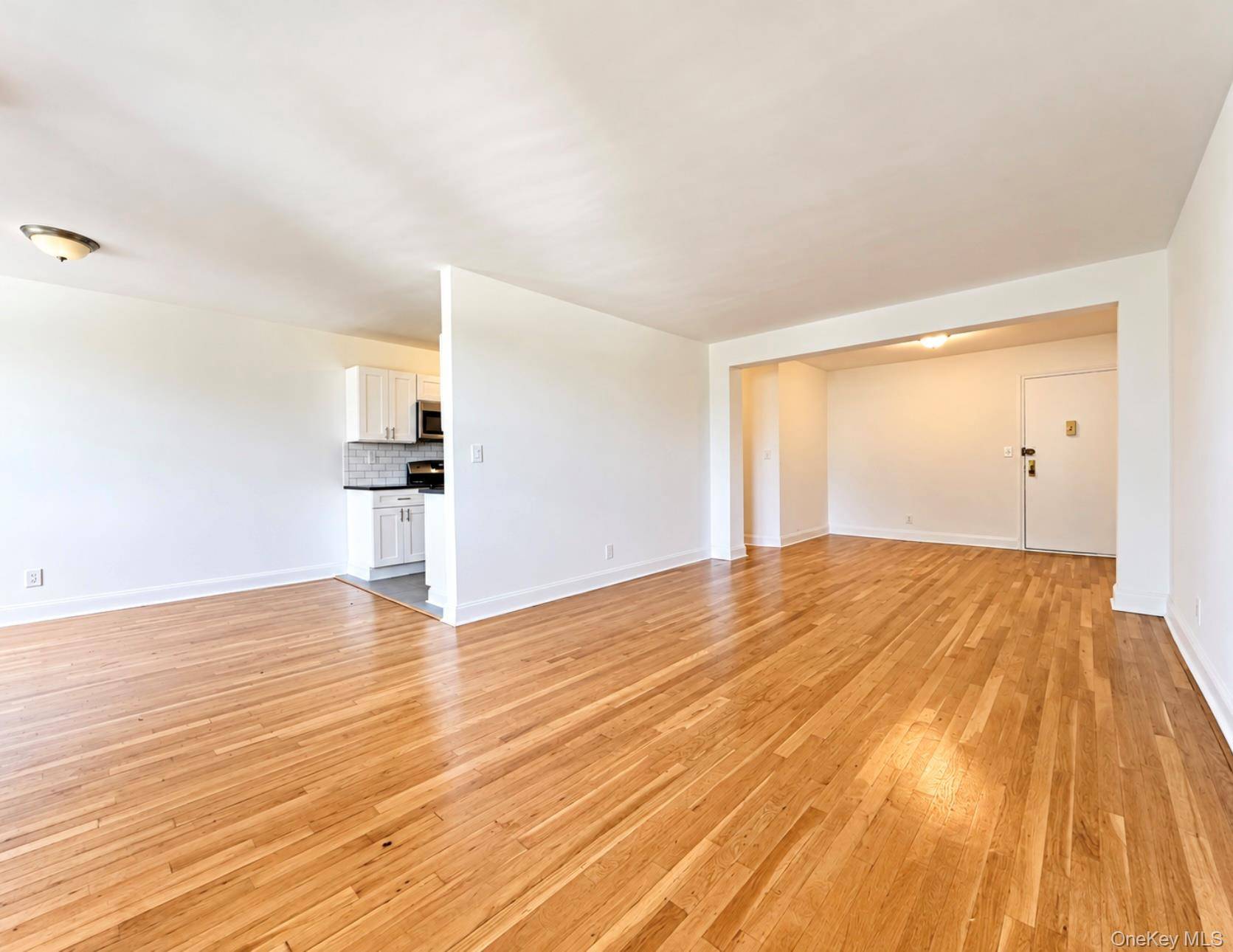 440 Warburton Avenu AVE #4J, Yonkers, NY 10701