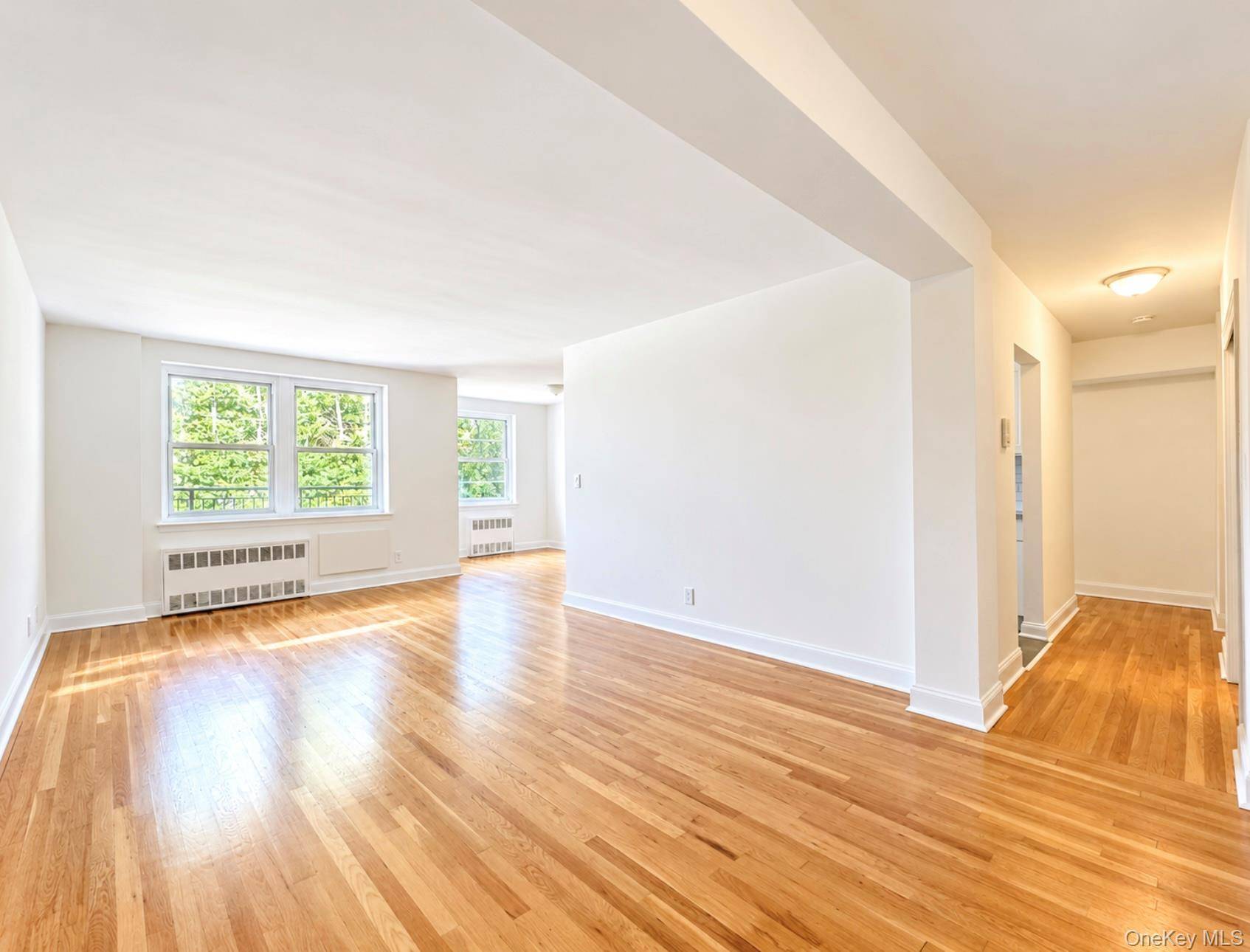 440 Warburton Avenu AVE #4J, Yonkers, NY 10701