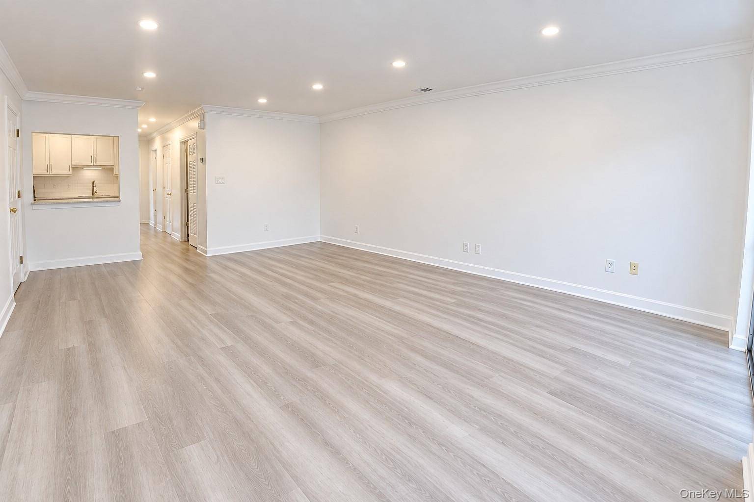 12303 Lax AVE #B, College Point, NY 11356