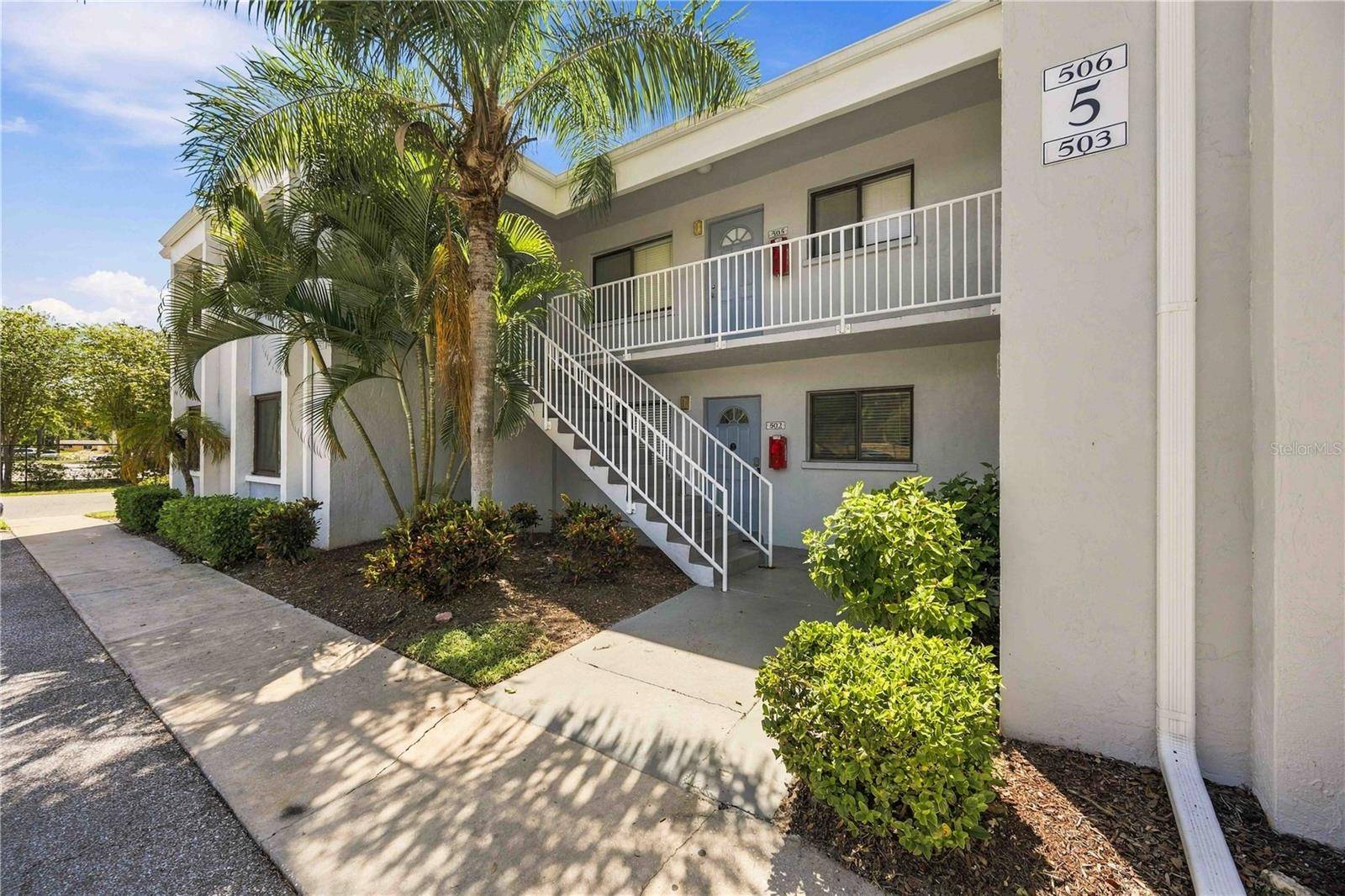 5310 26TH ST W #504, Bradenton, FL 34207