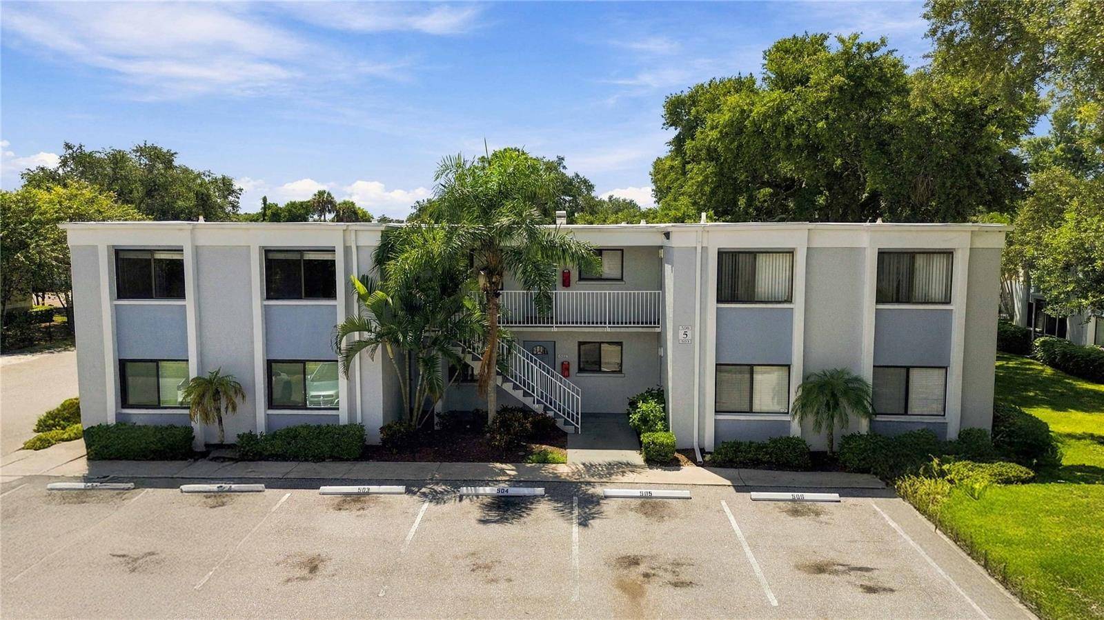 5310 26TH ST W #504, Bradenton, FL 34207