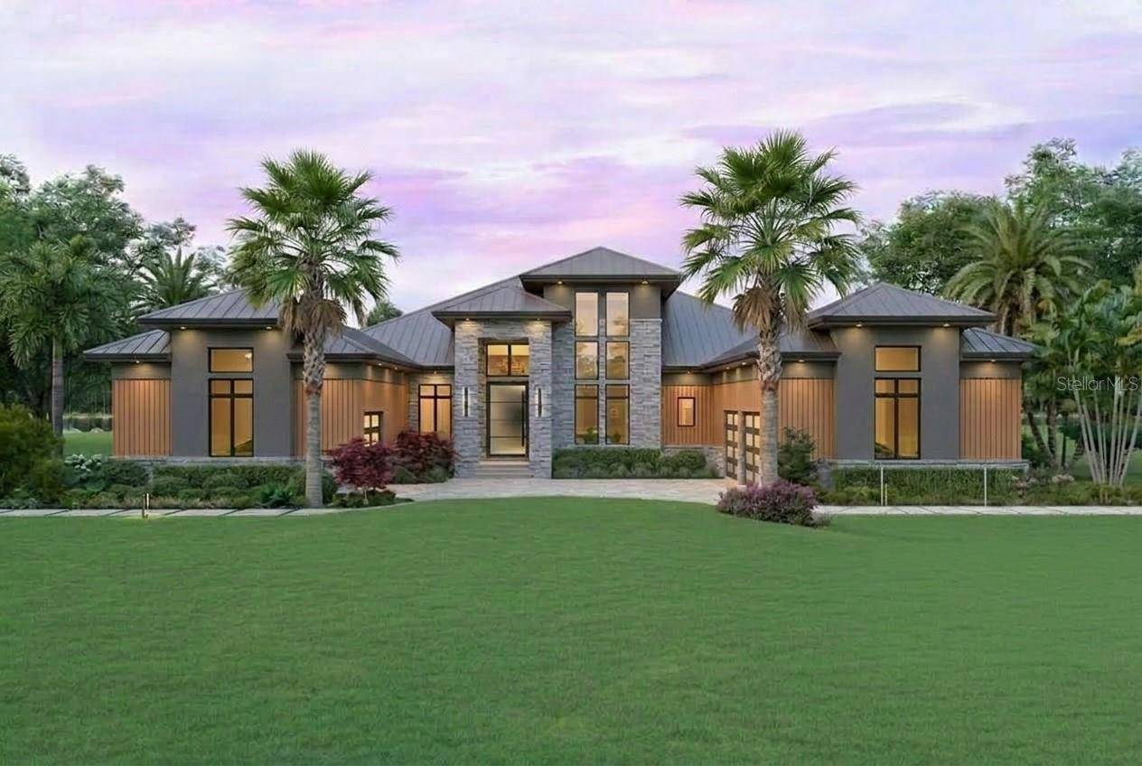 8015 VERNA BETHANY RD, Myakka City, FL 34251