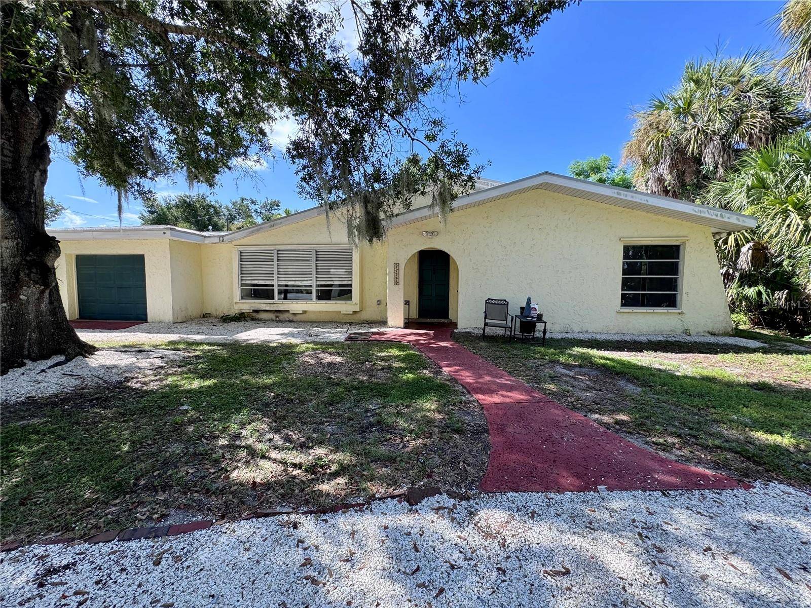 22215 ONEIDA AVE, Port Charlotte, FL 33952