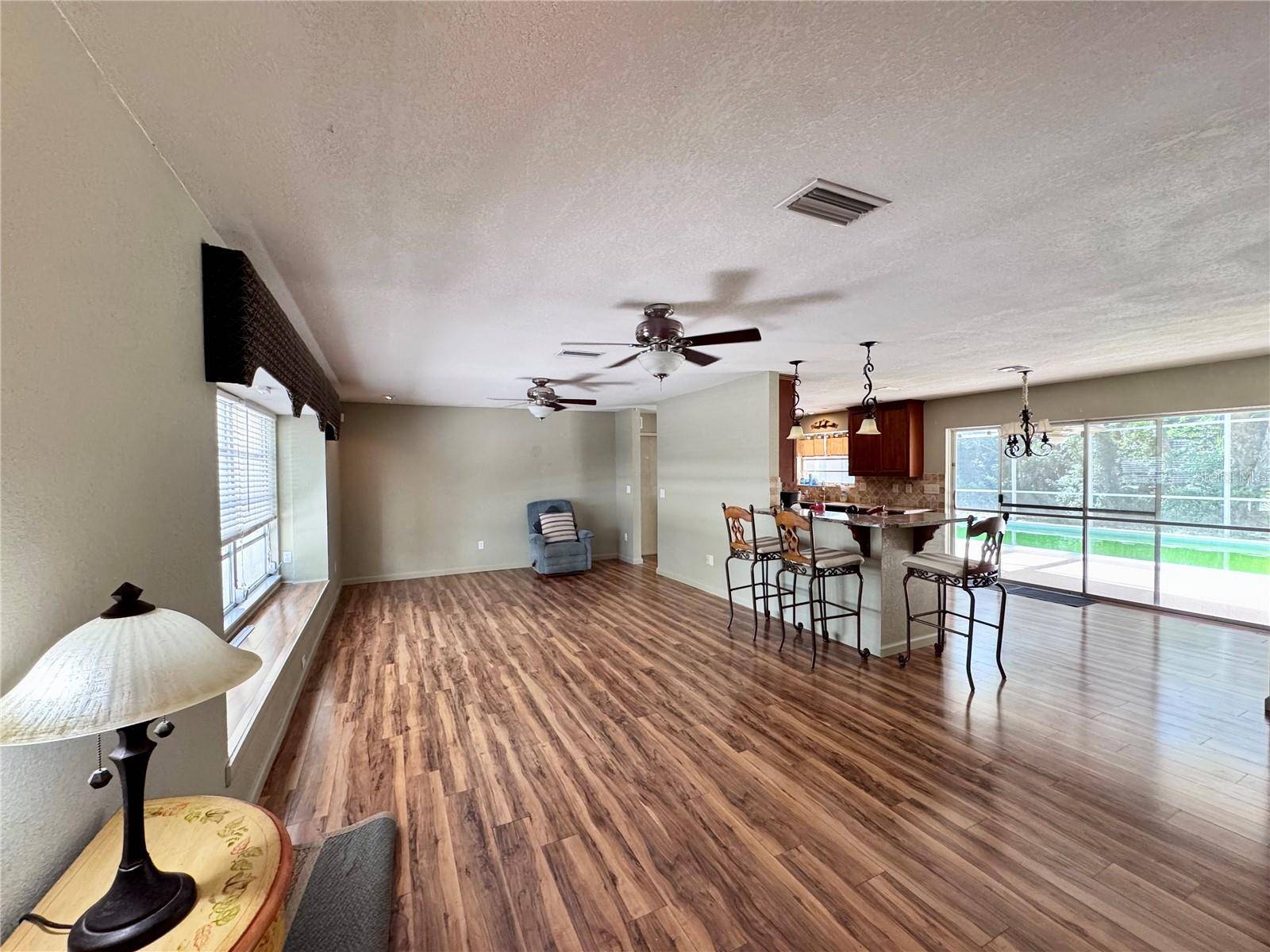 22215 ONEIDA AVE, Port Charlotte, FL 33952