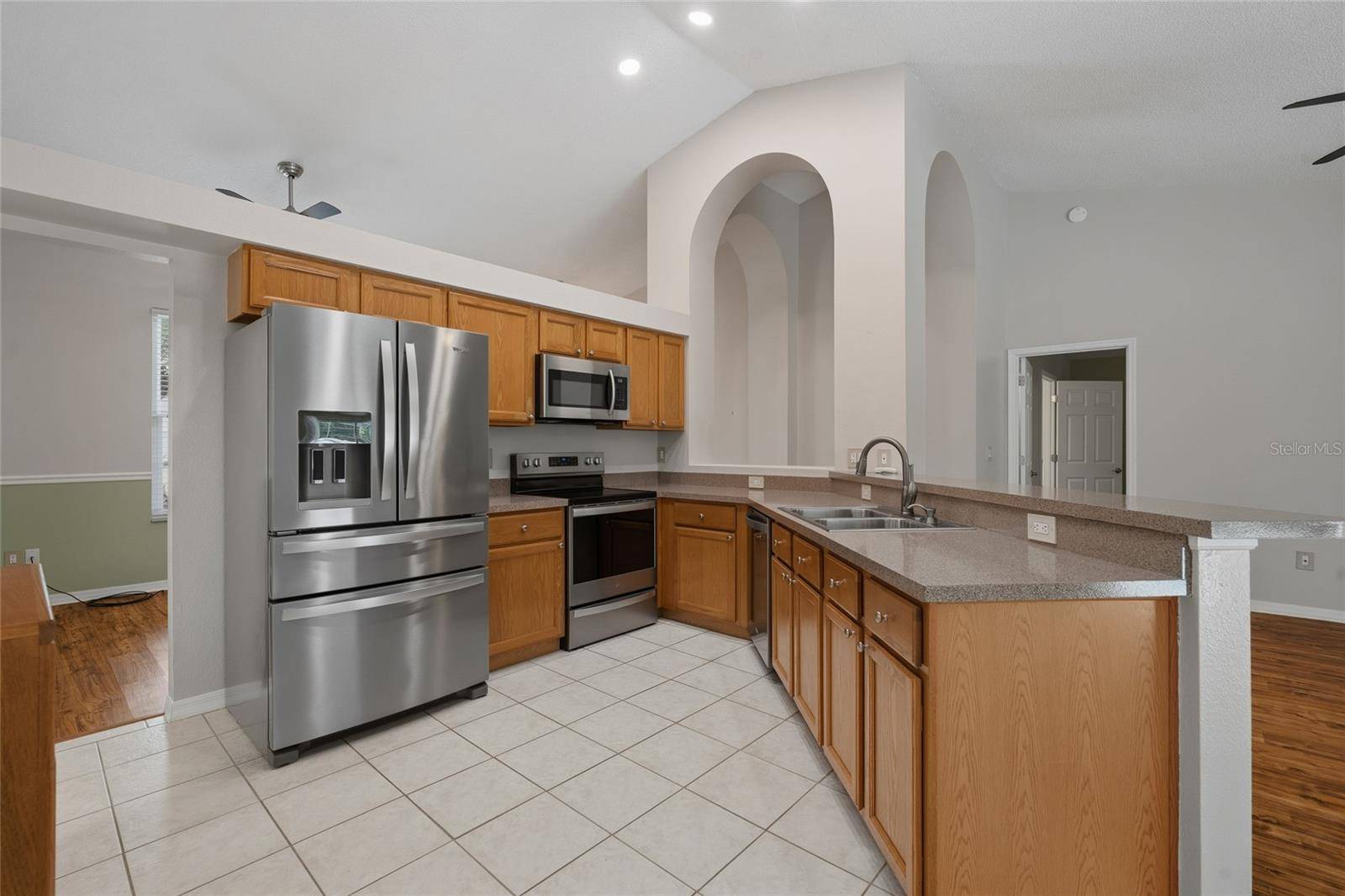 1362 TWIN RIVERS BLVD, Oviedo, FL 32766