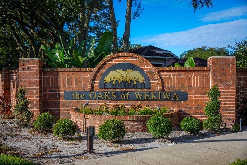 1052 PIEDMONT OAKS DR, Apopka, FL 32703