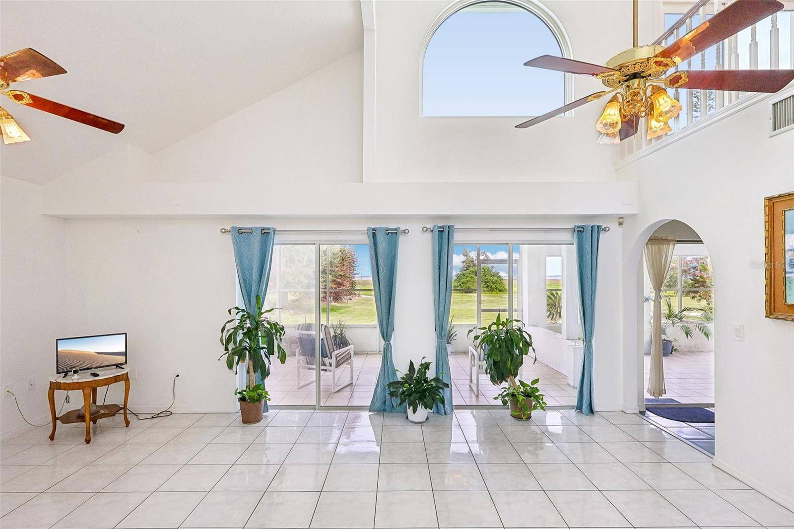 3480 LAKESHORE BLVD, St Cloud, FL 34769