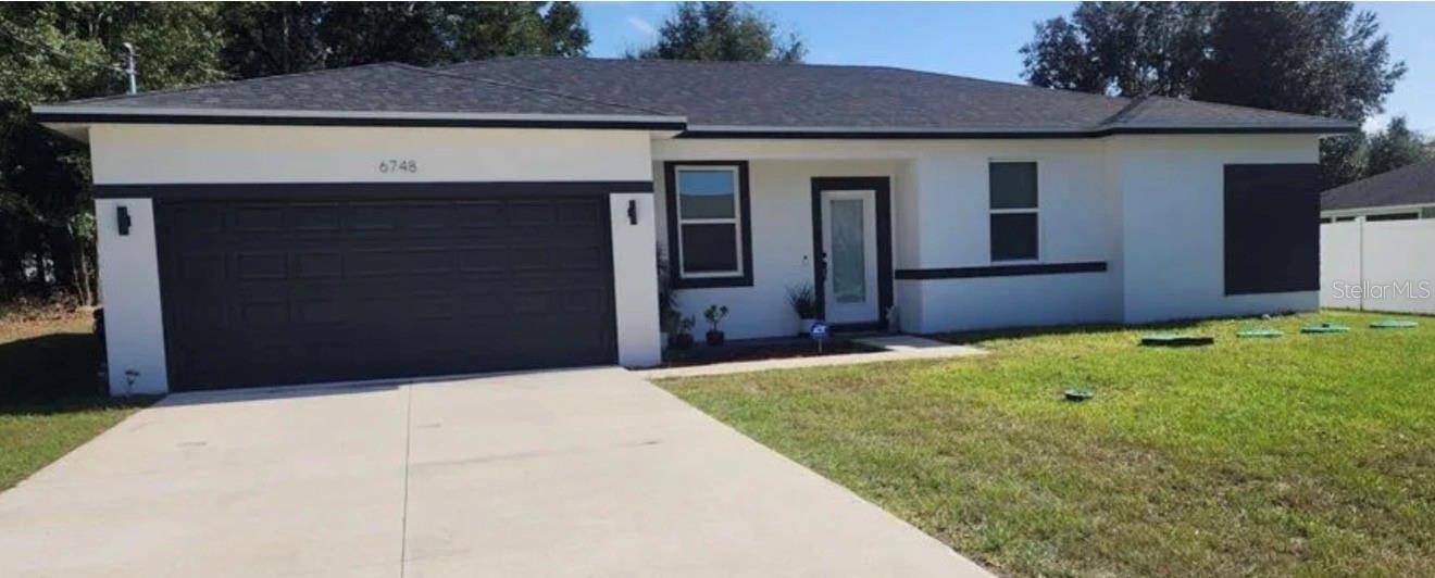6748 CHERRY RD, Ocala, FL 34472