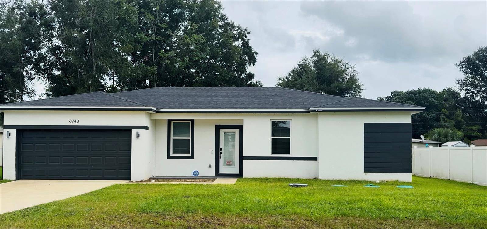 6748 CHERRY RD, Ocala, FL 34472