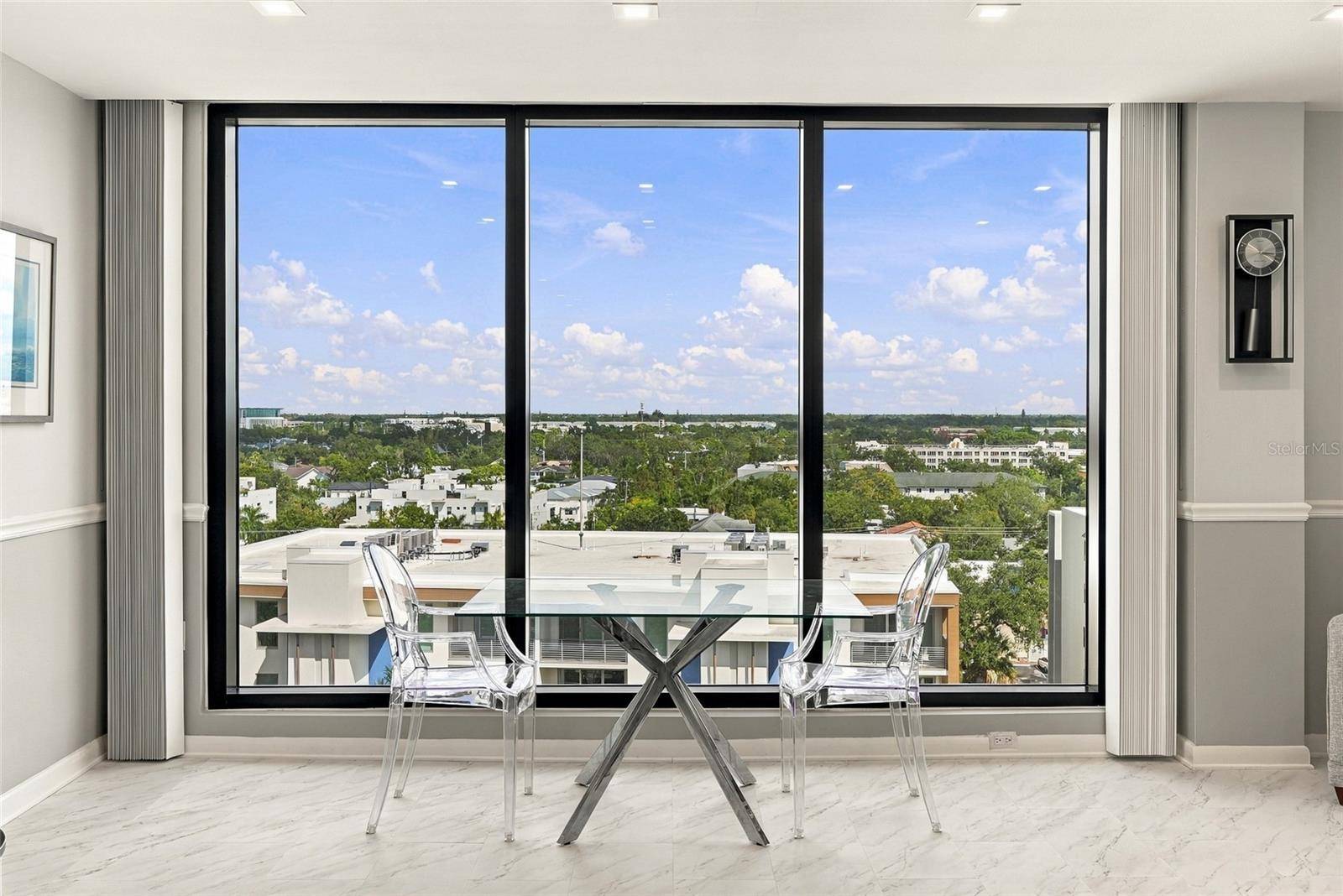 707 S GULFSTREAM AVE #1006, Sarasota, FL 34236