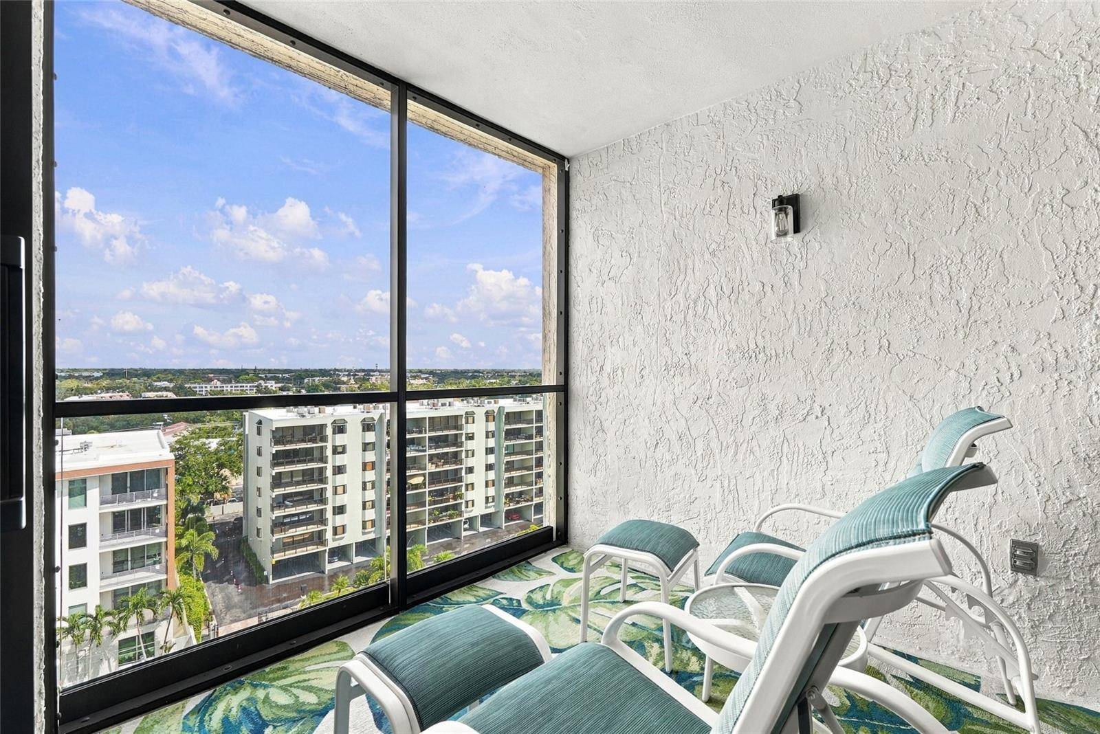 707 S GULFSTREAM AVE #1006, Sarasota, FL 34236