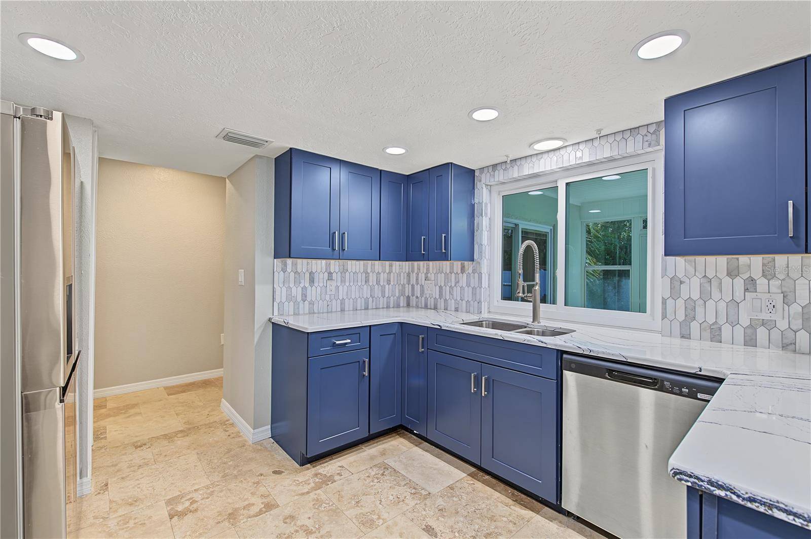 260 SE 16TH TER, Crystal River, FL 34429