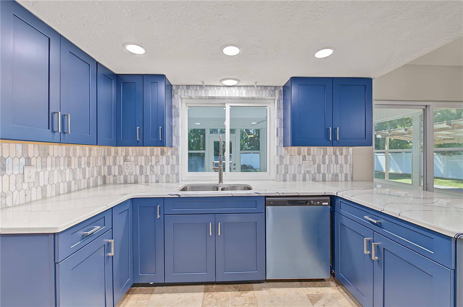260 SE 16TH TER, Crystal River, FL 34429