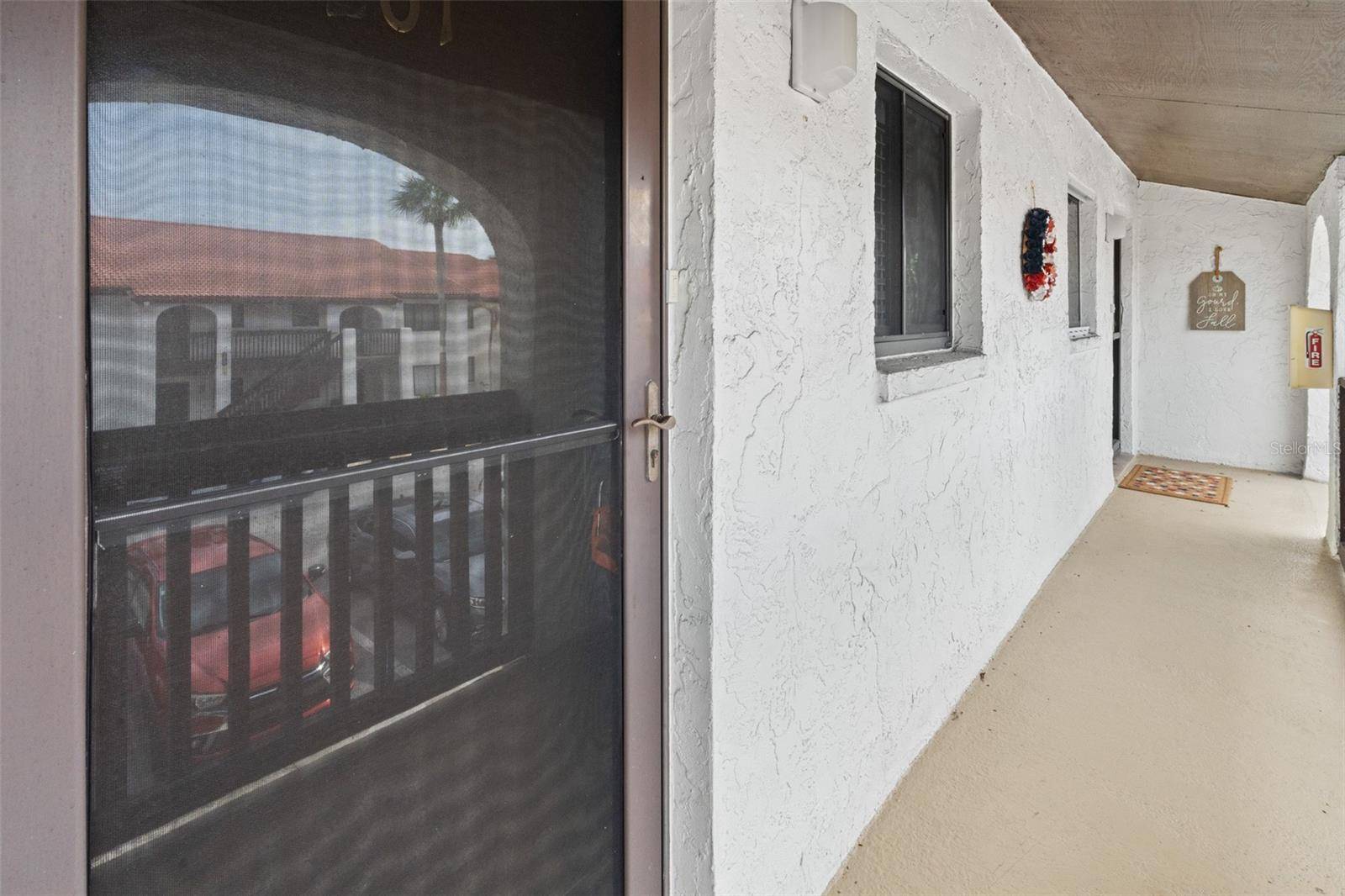 1636 STICKNEY POINT RD #201, Sarasota, FL 34231