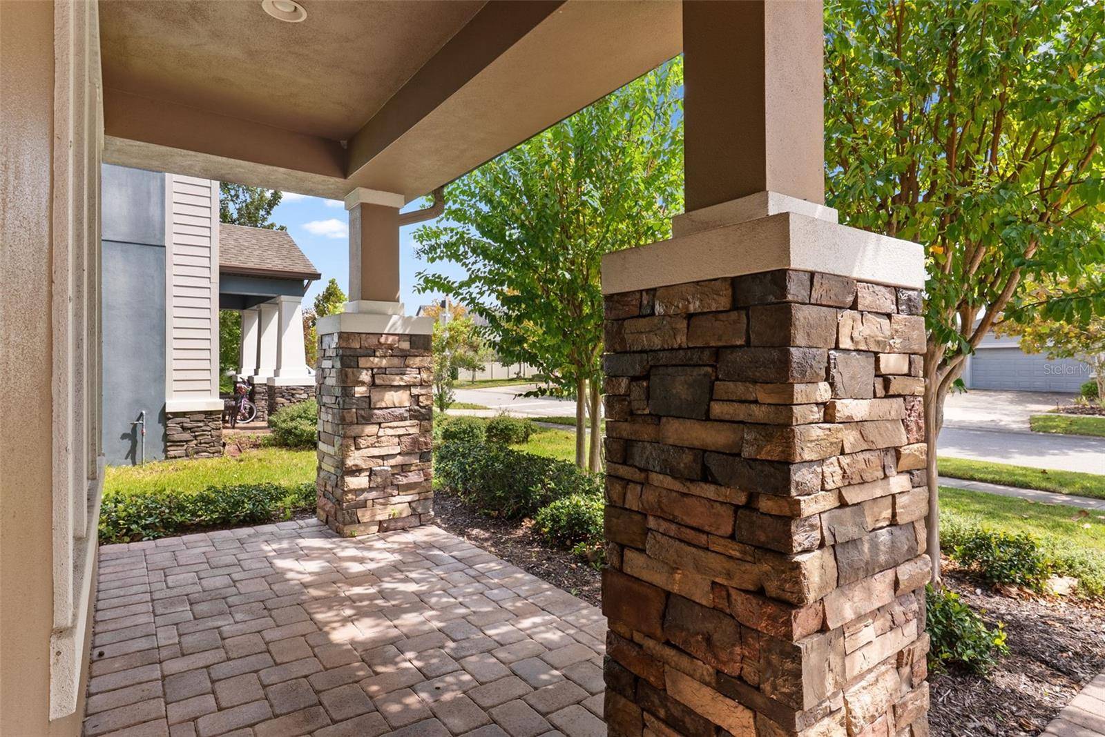 12299 LAKE BLANCHE DR, Odessa, FL 33556